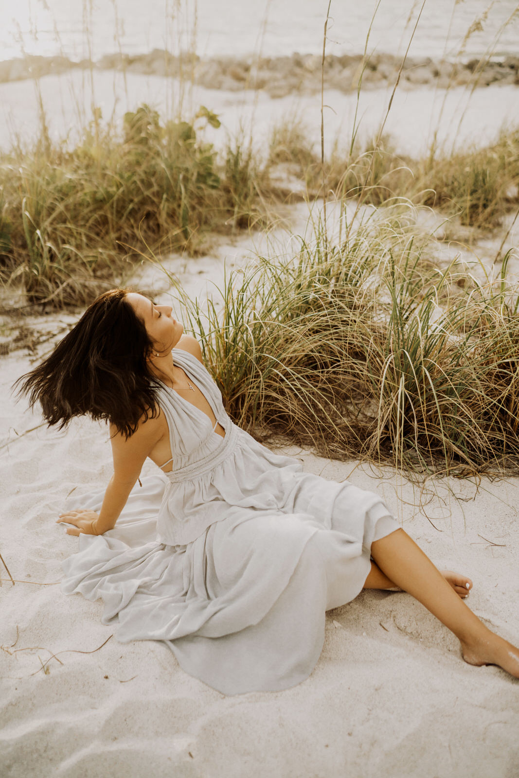 Naples Florida Senior Pictures- Senior photos on the beach- Mariah Earnest-133.JPG