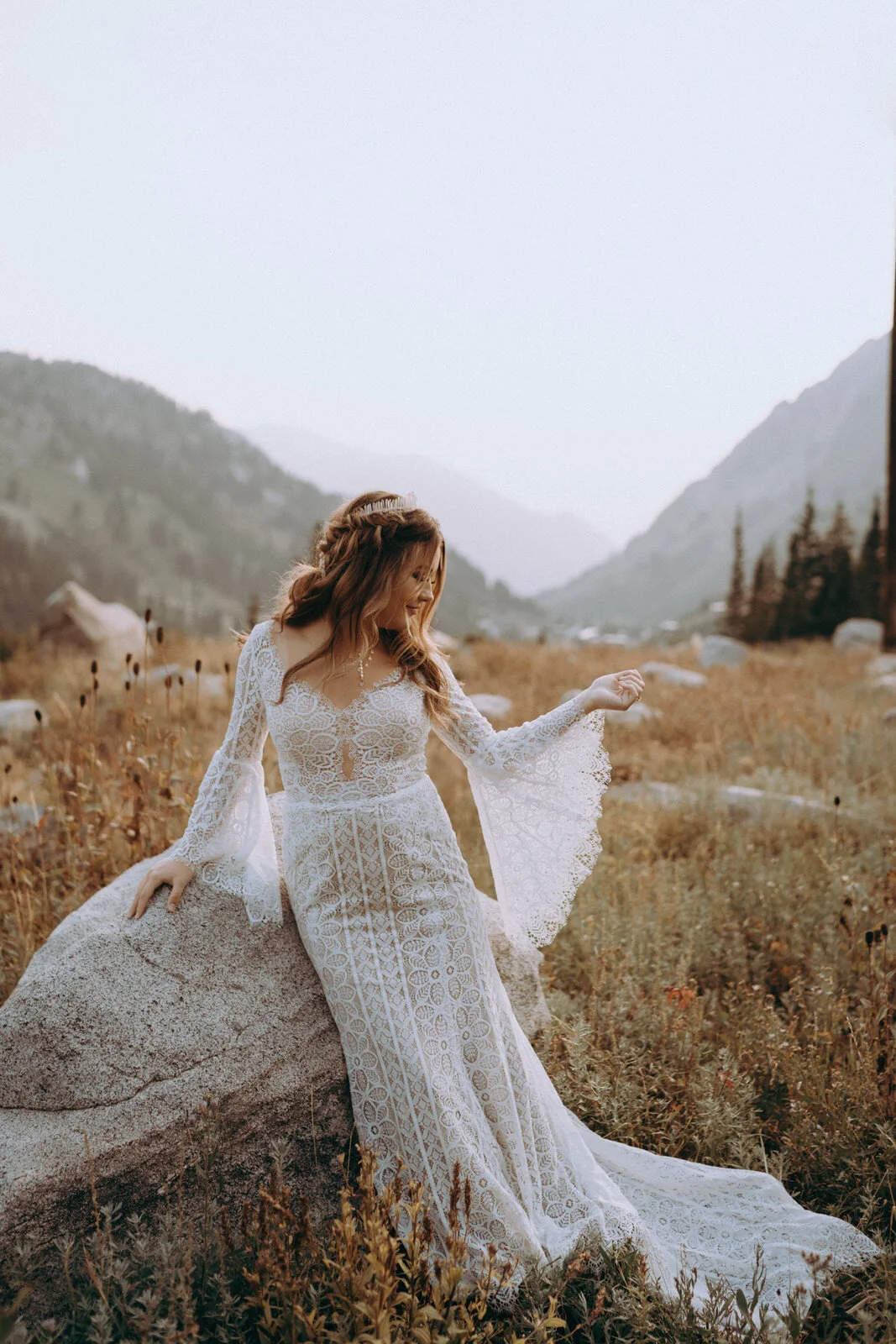 Albion+Basin+Utah+Boho+Elopement-+Utah+Elopement+Photographer-+Hanna+and+Montana-399.jpg