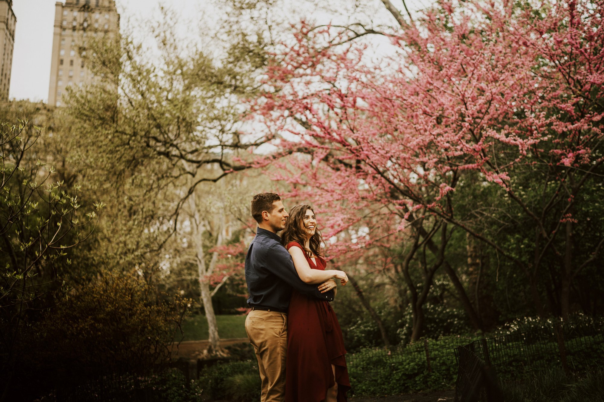 Central Park NYC Engagement Photos- Michelle Gonzalez Photography - Ashley and Joseph-22-21.jpg