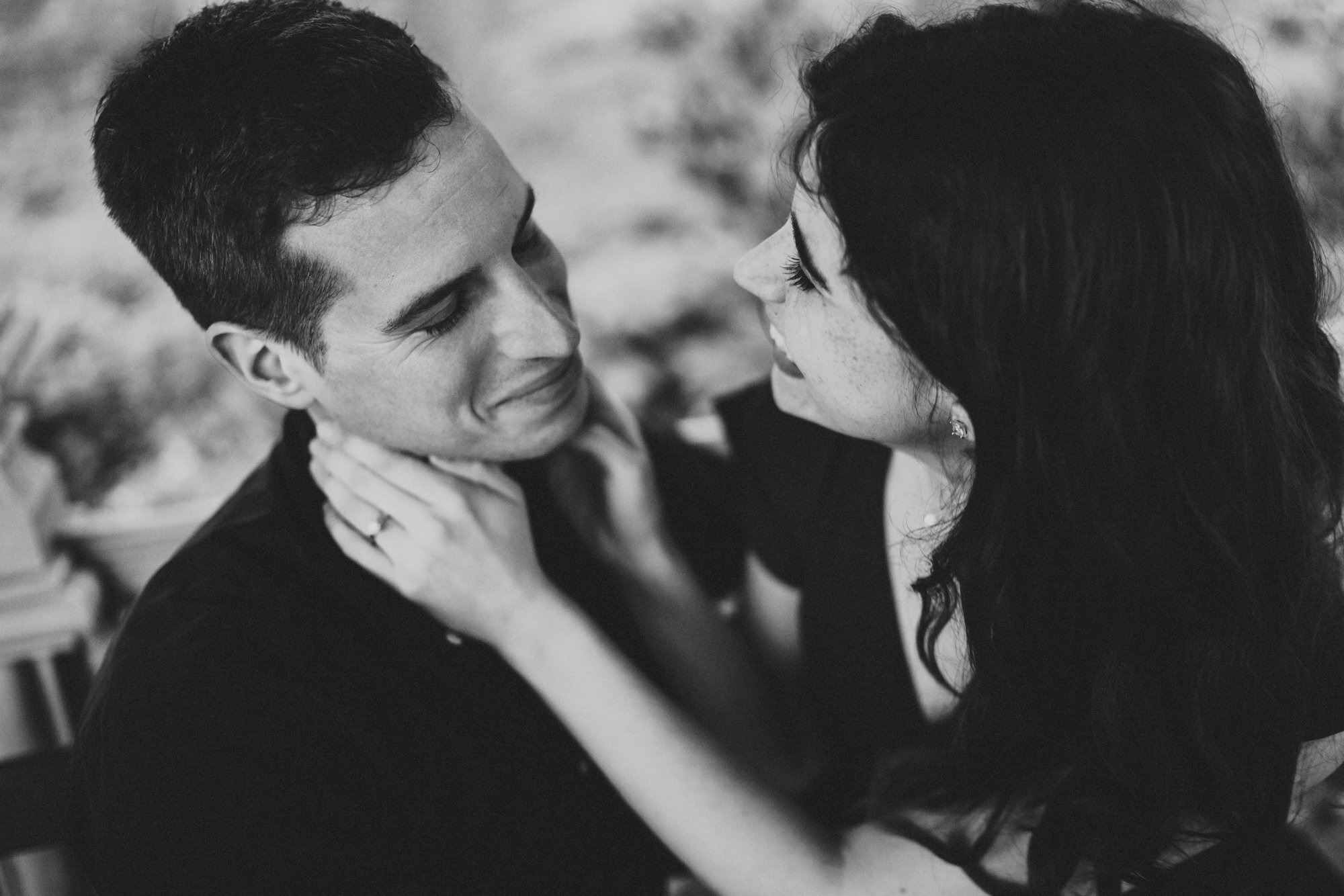 Central Park NYC Engagement Photos- Michelle Gonzalez Photography - Ashley and Joseph-58-54.jpg