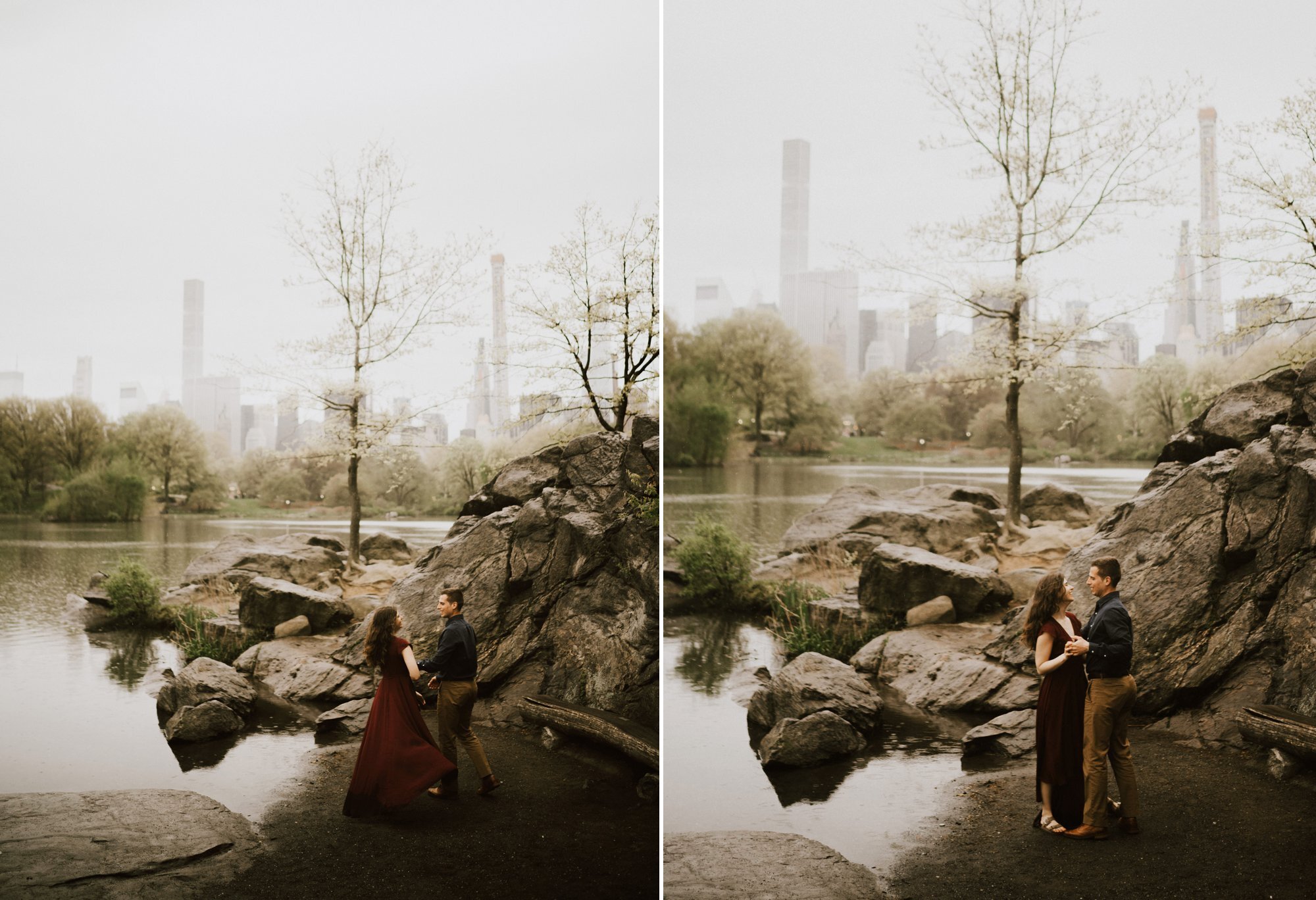 Central Park NYC Engagement Photos- Michelle Gonzalez Photography - Ashley and Joseph-75-70.jpg