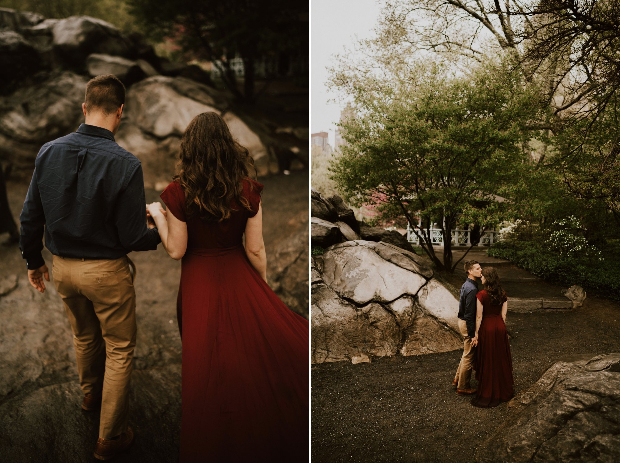 Central Park NYC Engagement Photos- Michelle Gonzalez Photography - Ashley and Joseph-104-96.jpg