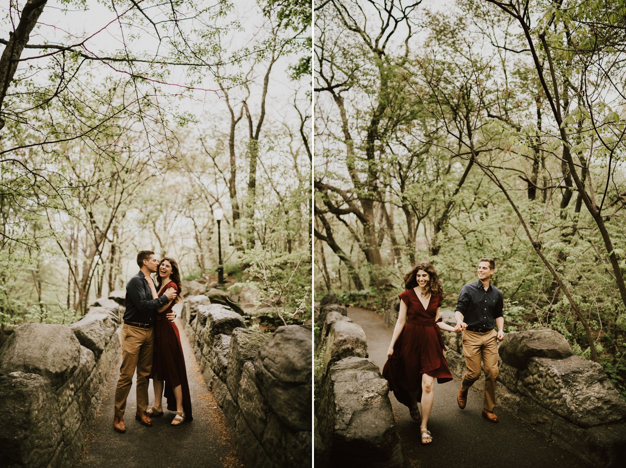 Central Park NYC Engagement Photos- Michelle Gonzalez Photography - Ashley and Joseph-189-179.jpg