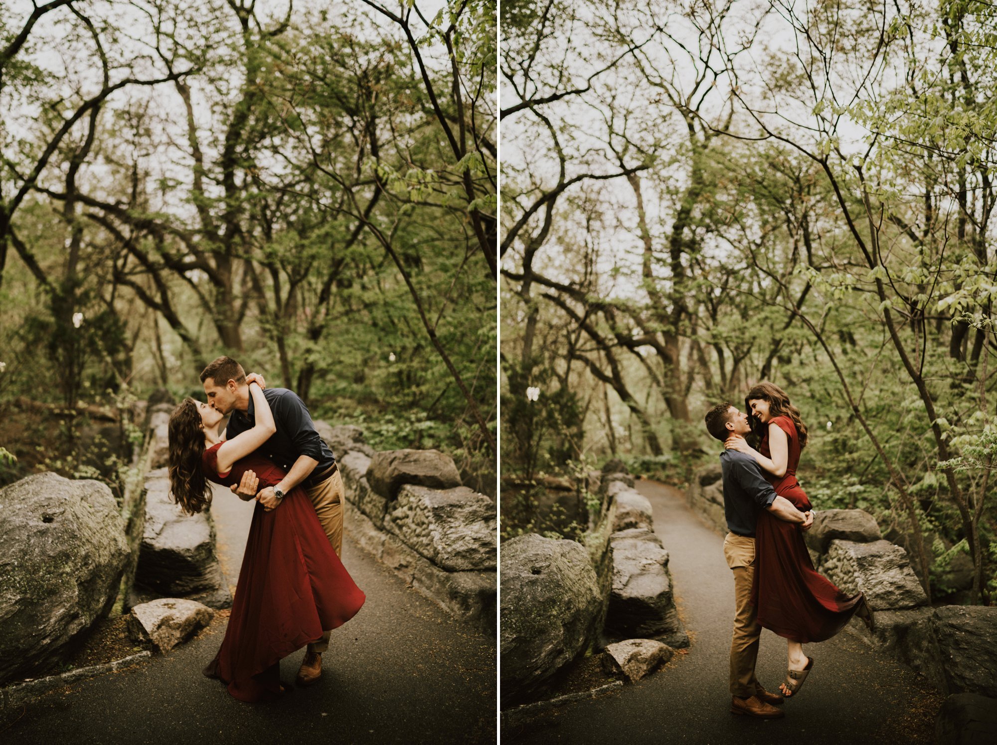 Central Park NYC Engagement Photos- Michelle Gonzalez Photography - Ashley and Joseph-194-184.jpg