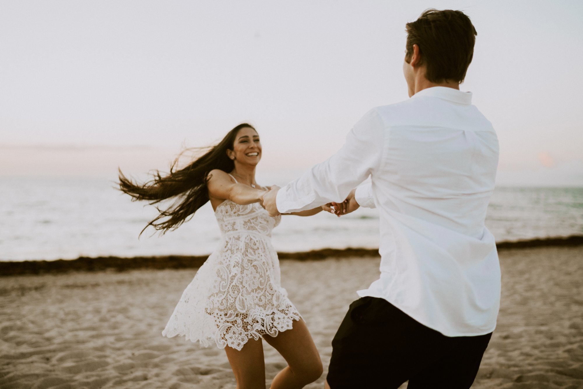 Miami Beach Engagement Photos- Michelle Gonzalez Photography- Paula and Payton-38.jpg