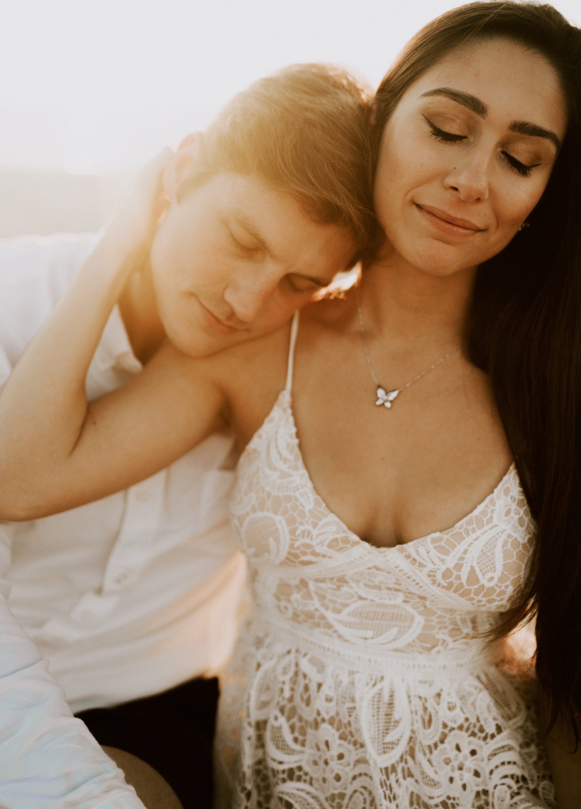 Miami Beach Engagement Photos- Michelle Gonzalez Photography- Paula and Payton-120.jpg