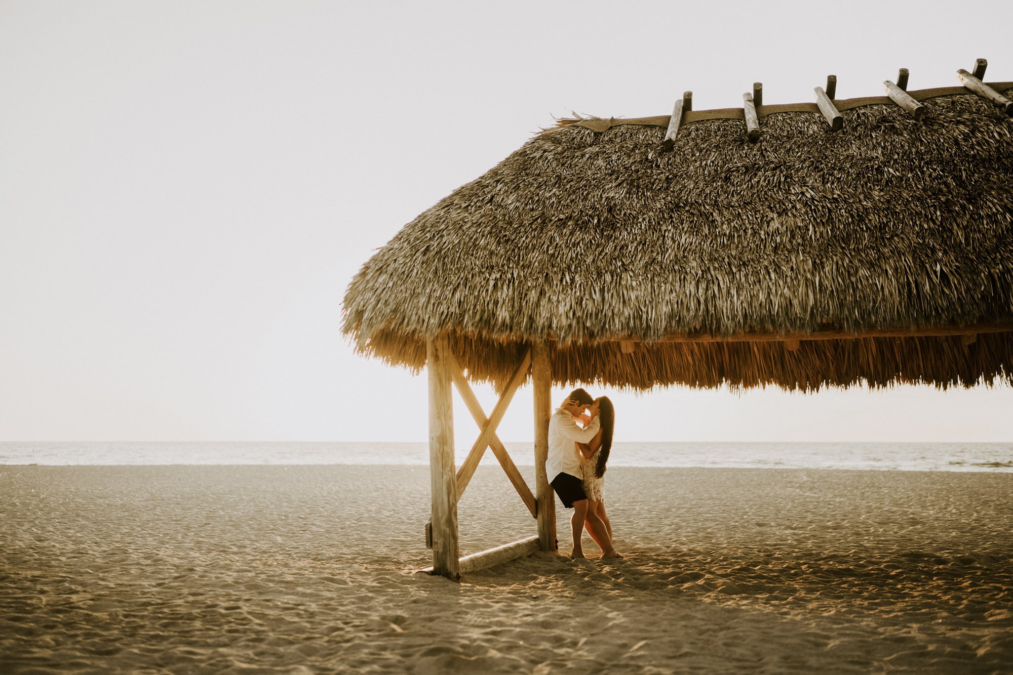 Miami Beach Engagement Photos- Michelle Gonzalez Photography- Paula and Payton-201.jpg