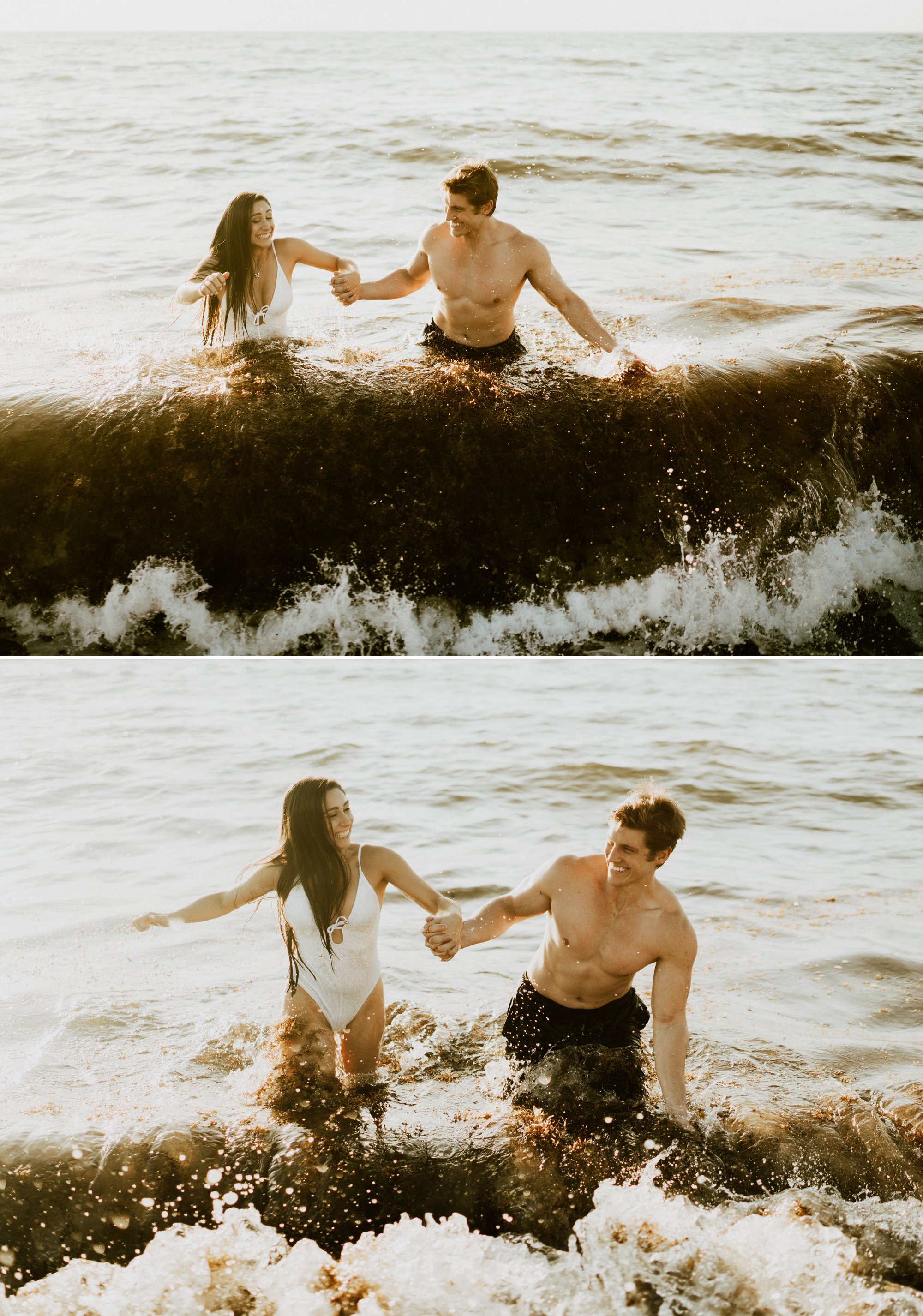 Miami Beach Engagement Photos- Michelle Gonzalez Photography- Paula and Payton-294.jpg