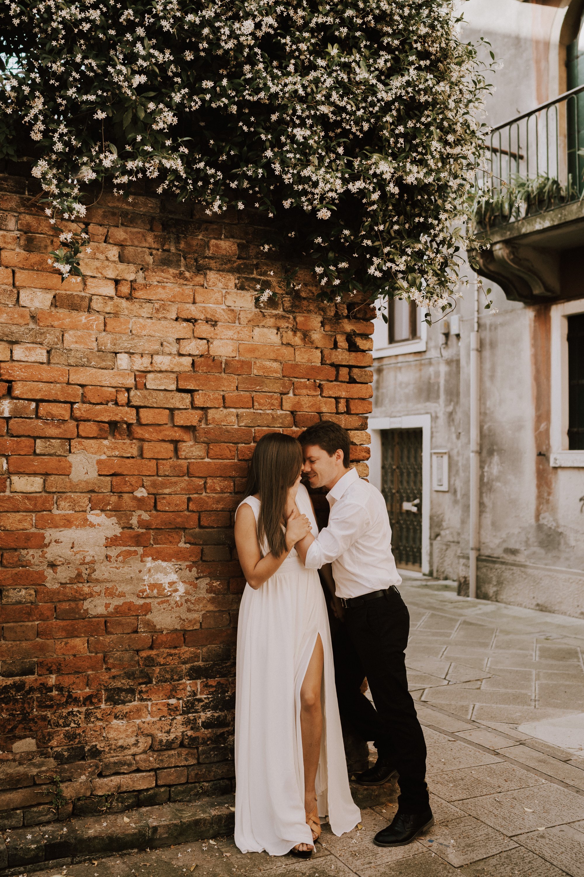 venice italy wedding ideas