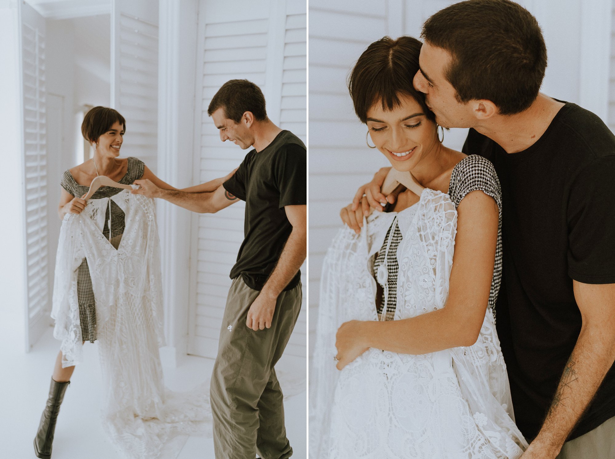 Miami Florida Elopement- Miami Elopement Photographer- Michelle Gonzalez Photography--56.jpg