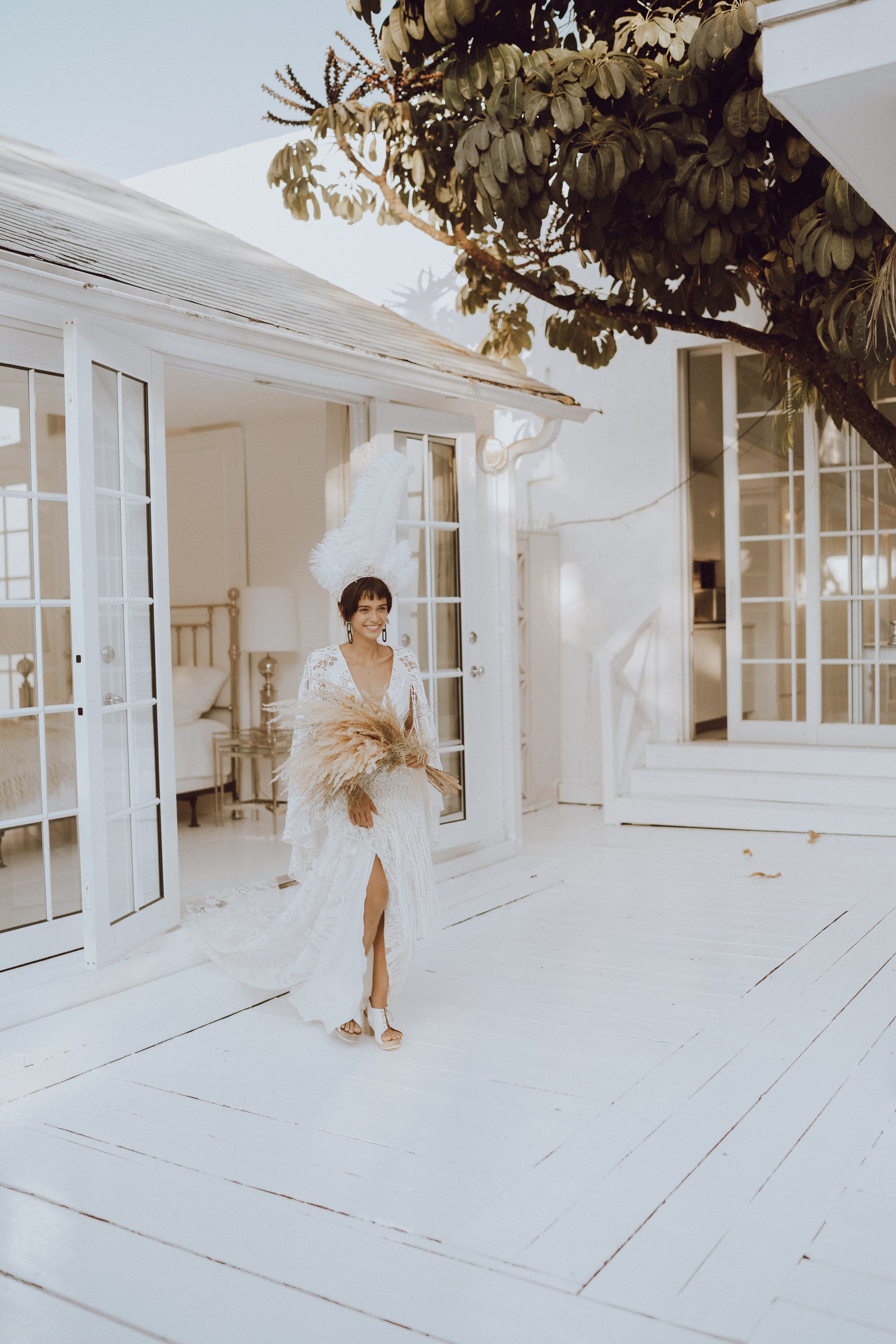 Miami Florida Elopement- Miami Elopement Photographer- Michelle Gonzalez Photography--91.jpg