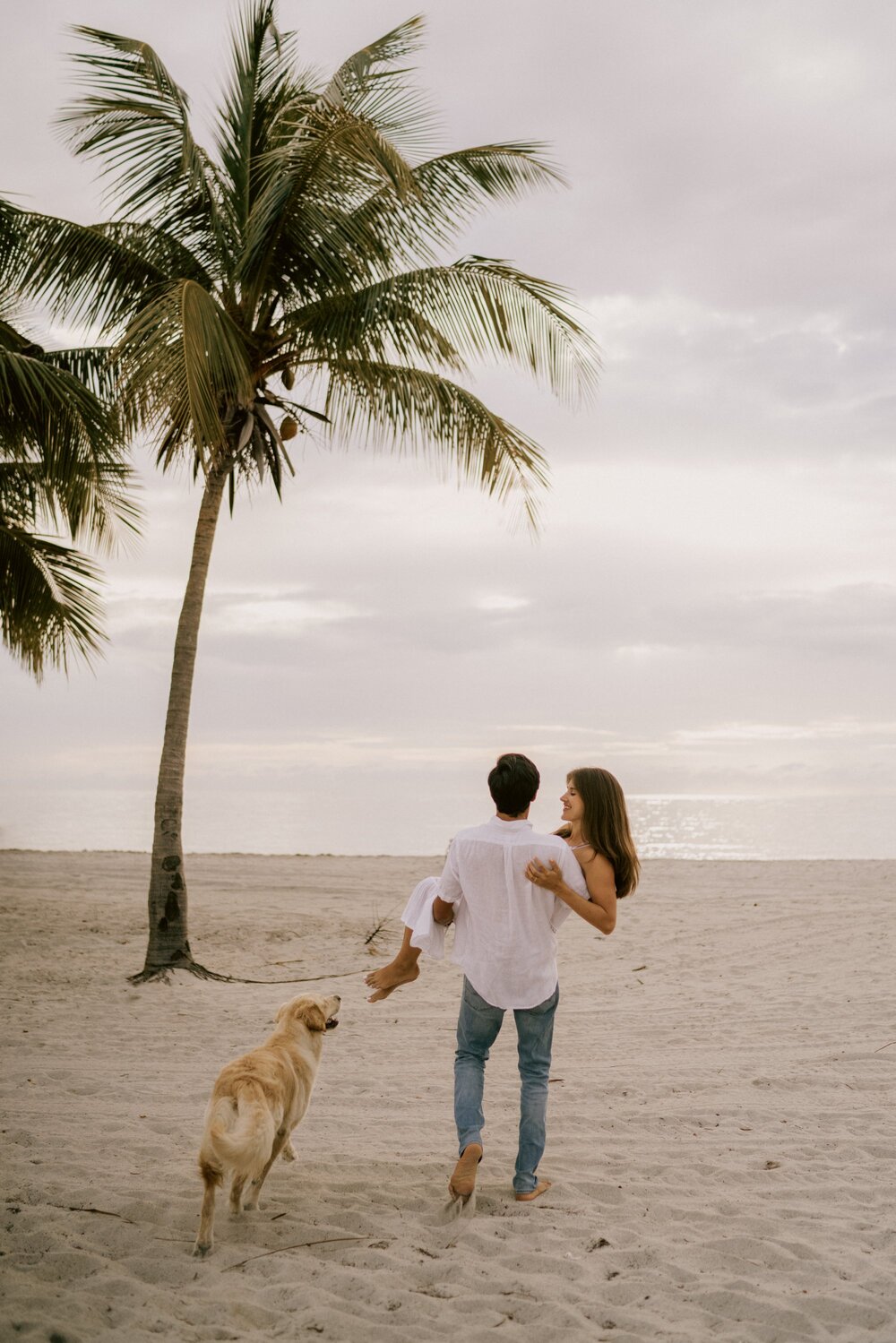 Miami Beach Couples Photos- Michelle Gonzalez Photography- Alexandra and Harsha-223-2.jpg