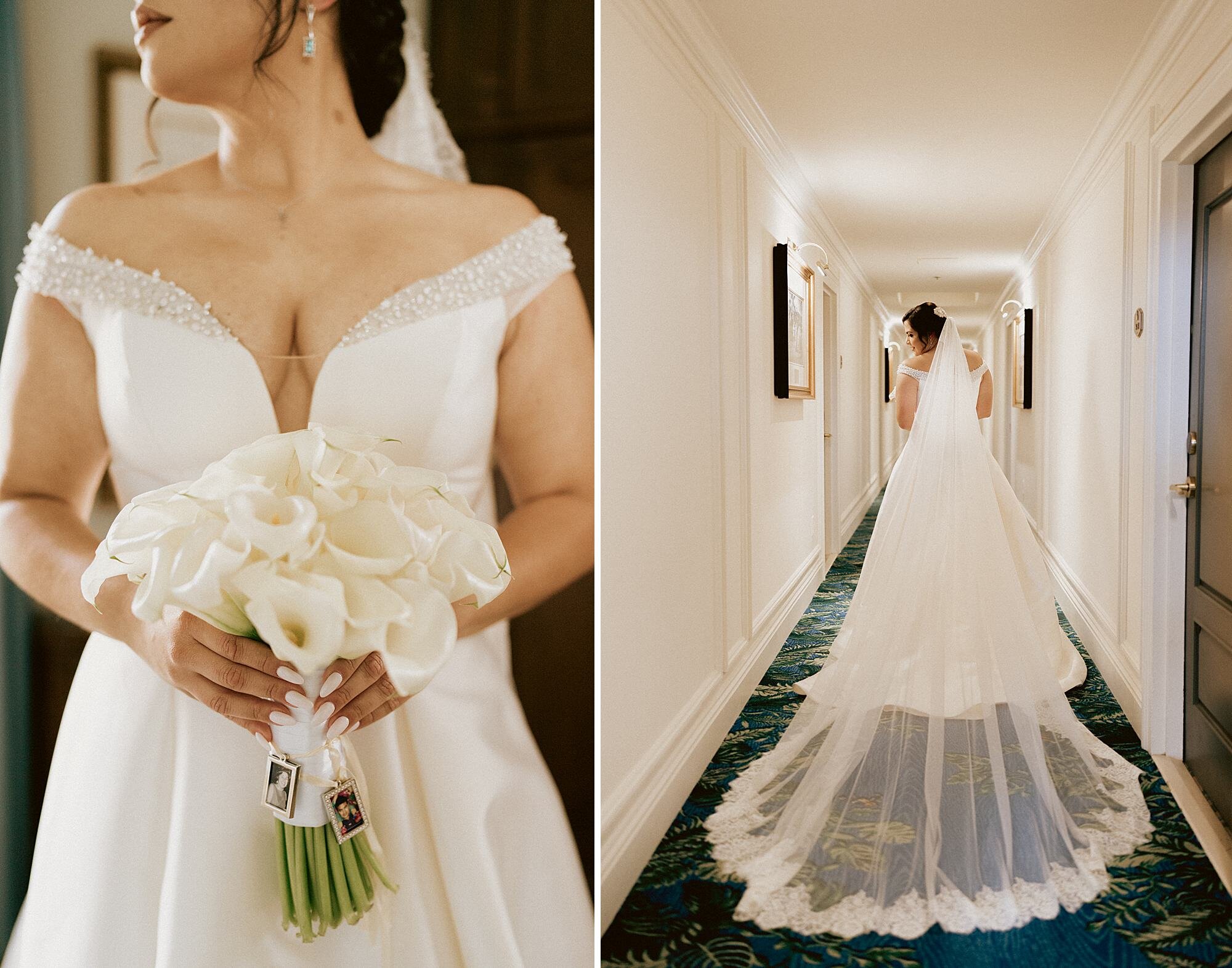 Coral Gables Country Club Wedding - Michelle Gonzalez Photography - Andrea and Andres-229.jpg