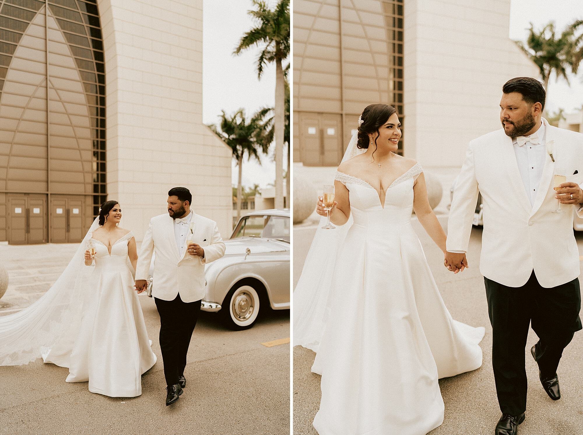 Coral Gables Country Club Wedding - Michelle Gonzalez Photography - Andrea and Andres-651.jpg
