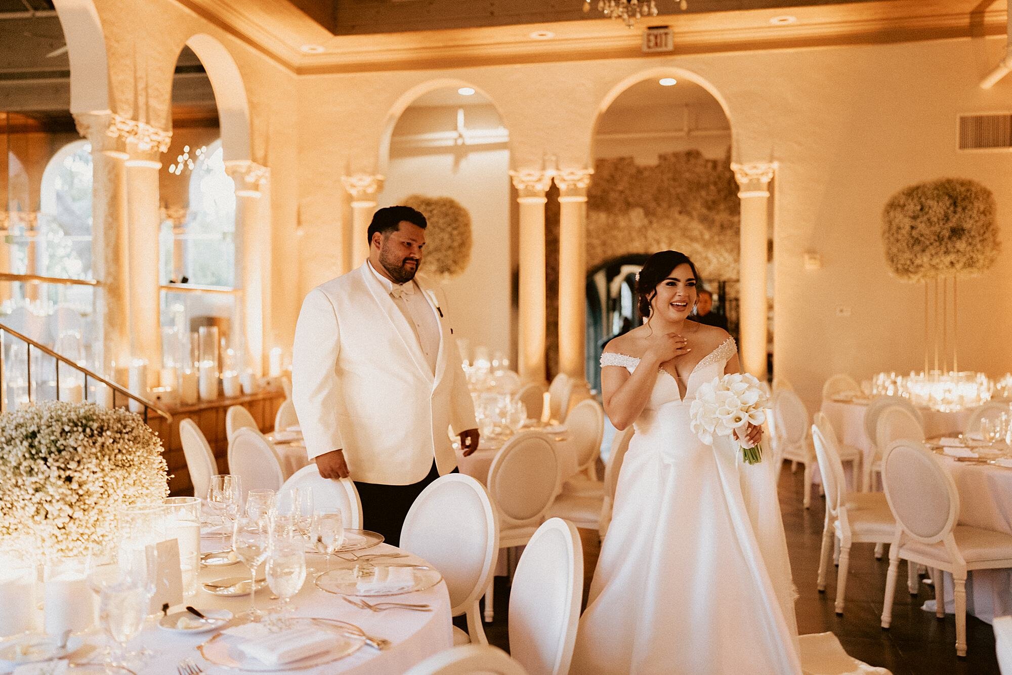 Coral Gables Country Club Wedding - Michelle Gonzalez Photography - Andrea and Andres-762.jpg