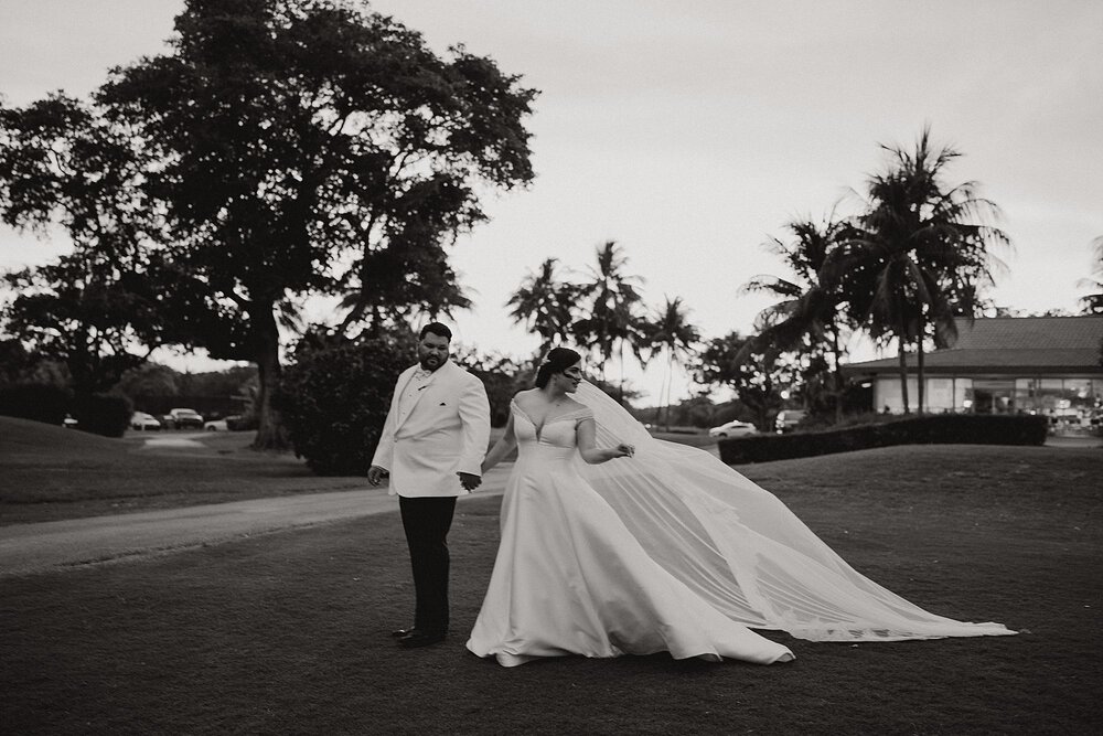 Coral Gables Country Club Wedding - Michelle Gonzalez Photography - Andrea and Andres-819.jpg