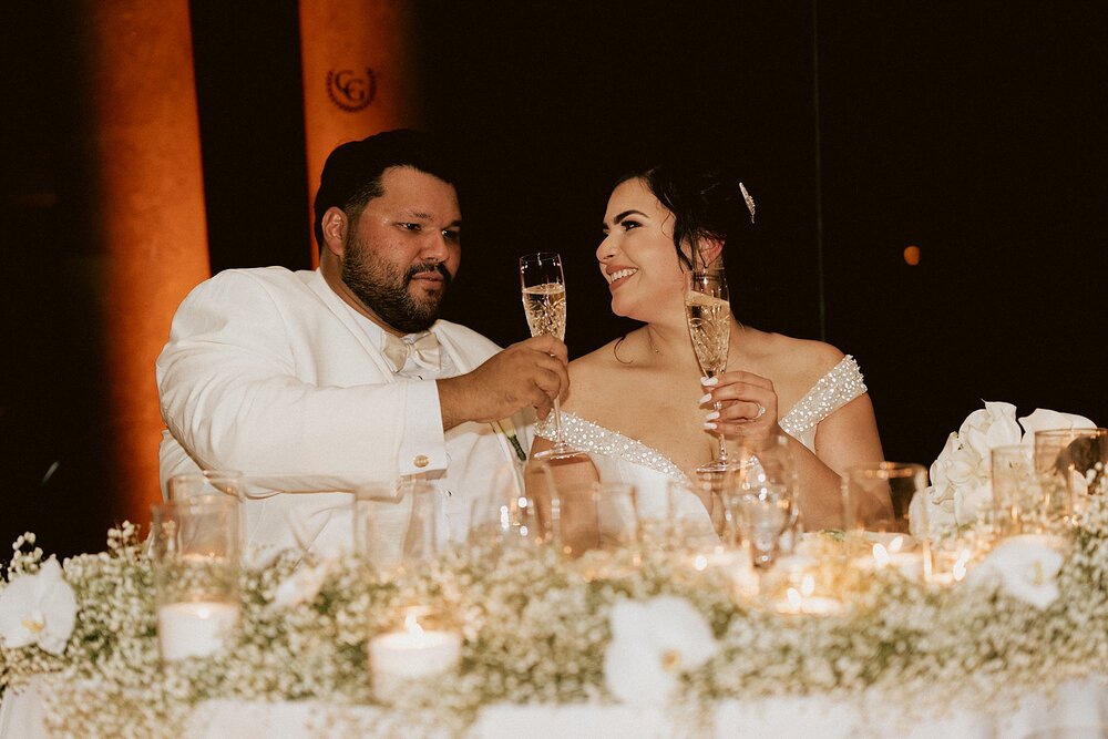 Coral Gables Country Club Wedding - Michelle Gonzalez Photography - Andrea and Andres-1046.jpg