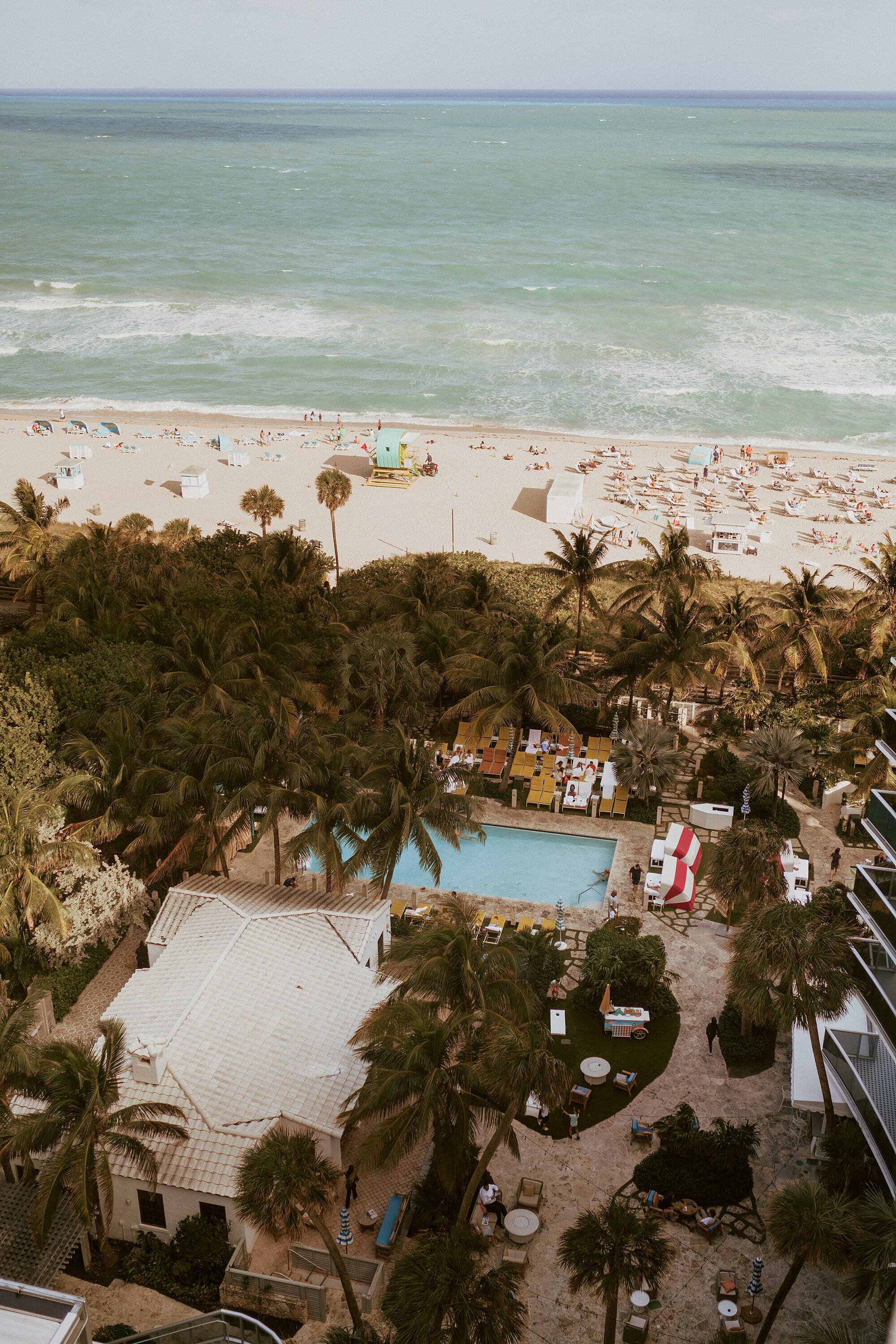 Confidante Miami Beach Hotel Wedding- Michelle Gonzalez Photography- Caitlyn and Jim-133.jpg