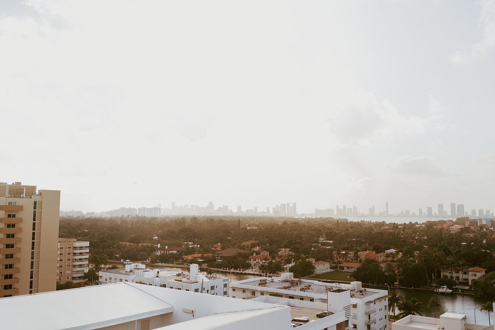 Confidante Miami Beach Hotel Wedding- Michelle Gonzalez Photography- Caitlyn and Jim-139.jpg