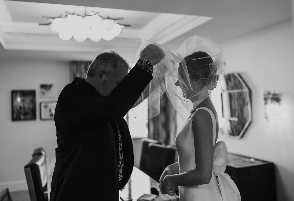 Confidante Miami Beach Hotel Wedding- Michelle Gonzalez Photography- Caitlyn and Jim-219.jpg
