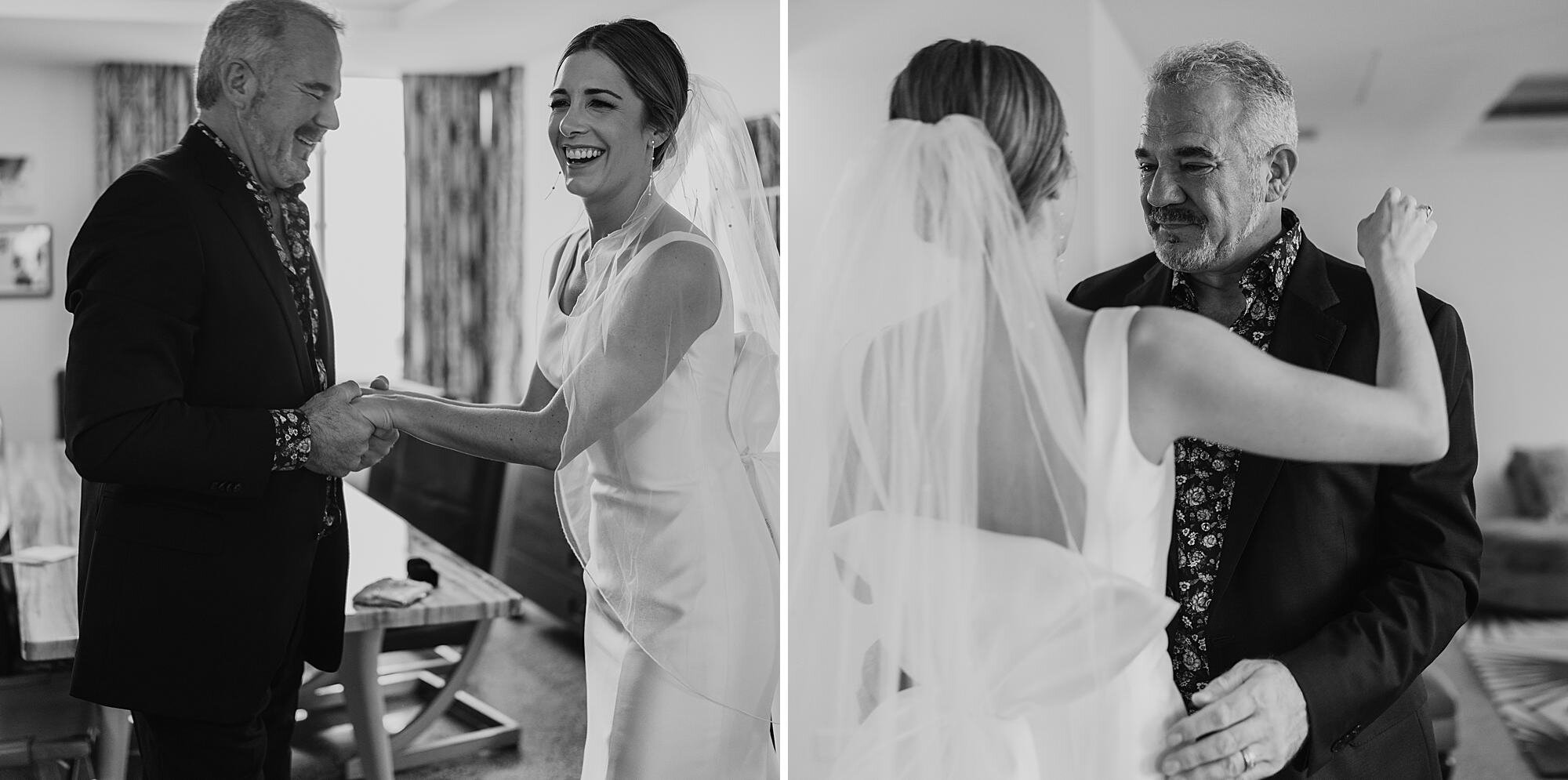 Confidante Miami Beach Hotel Wedding- Michelle Gonzalez Photography- Caitlyn and Jim-225.jpg