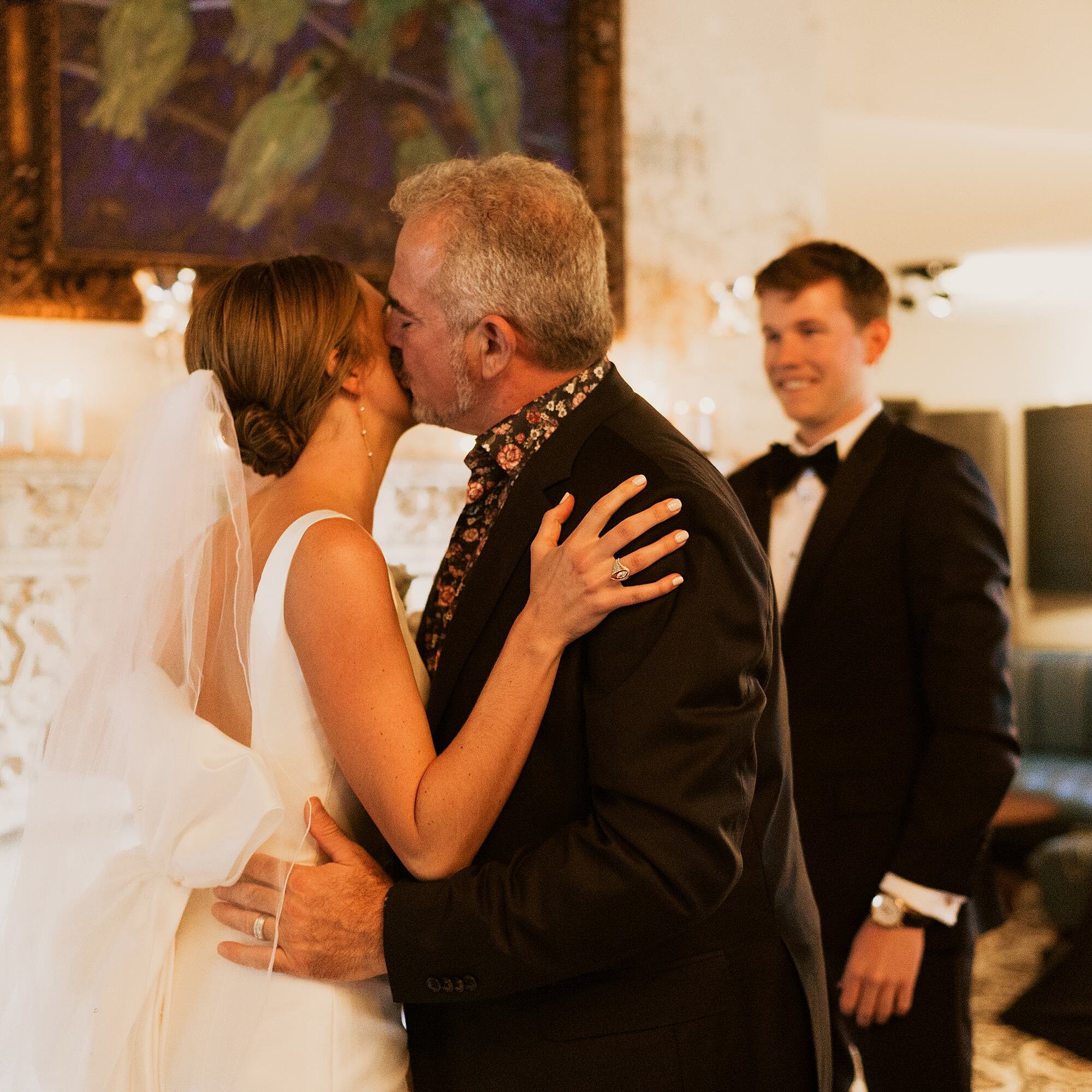 Confidante Miami Beach Hotel Wedding- Michelle Gonzalez Photography- Caitlyn and Jim-274.jpg