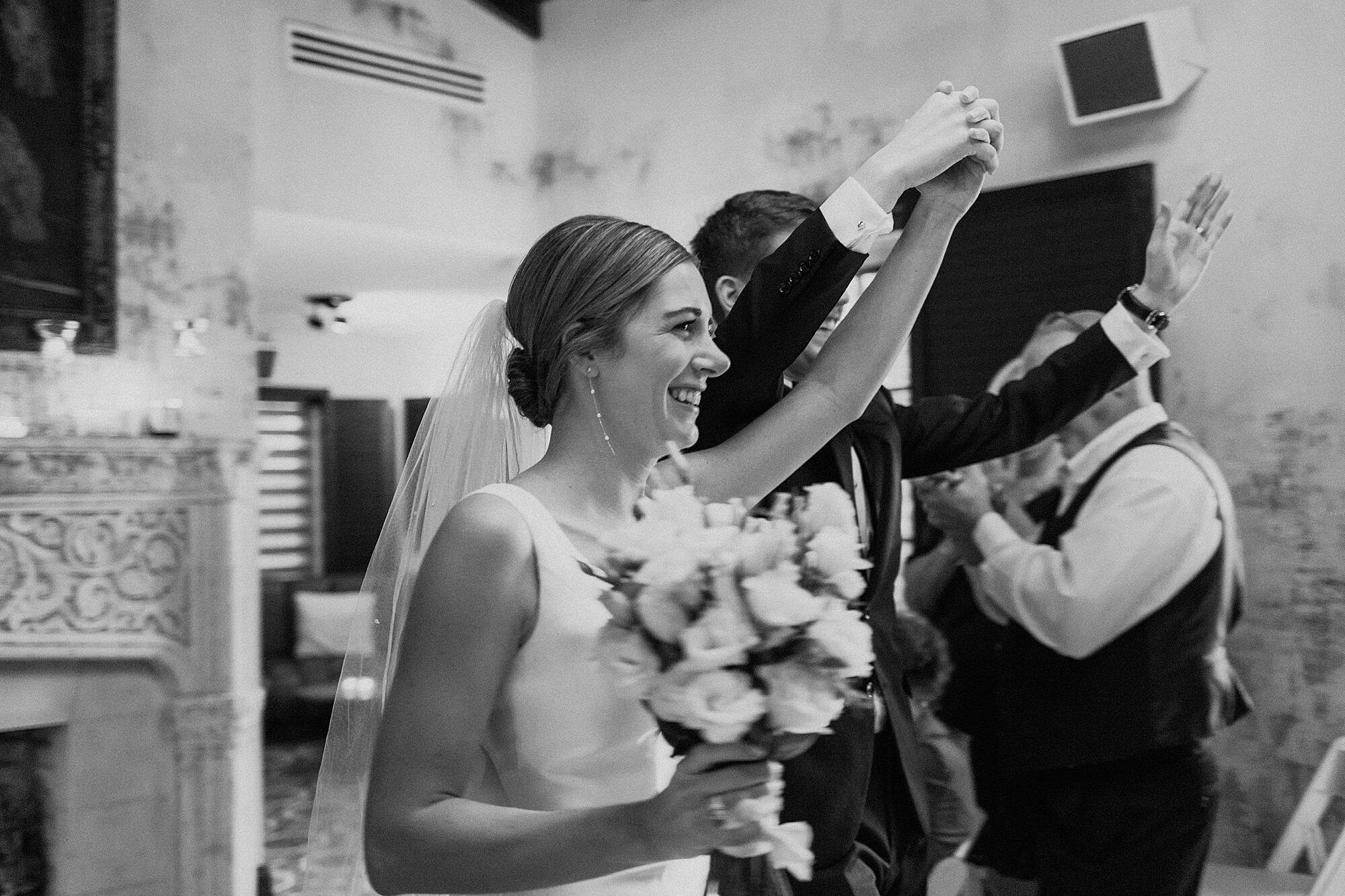 Confidante Miami Beach Hotel Wedding- Michelle Gonzalez Photography- Caitlyn and Jim-412.jpg