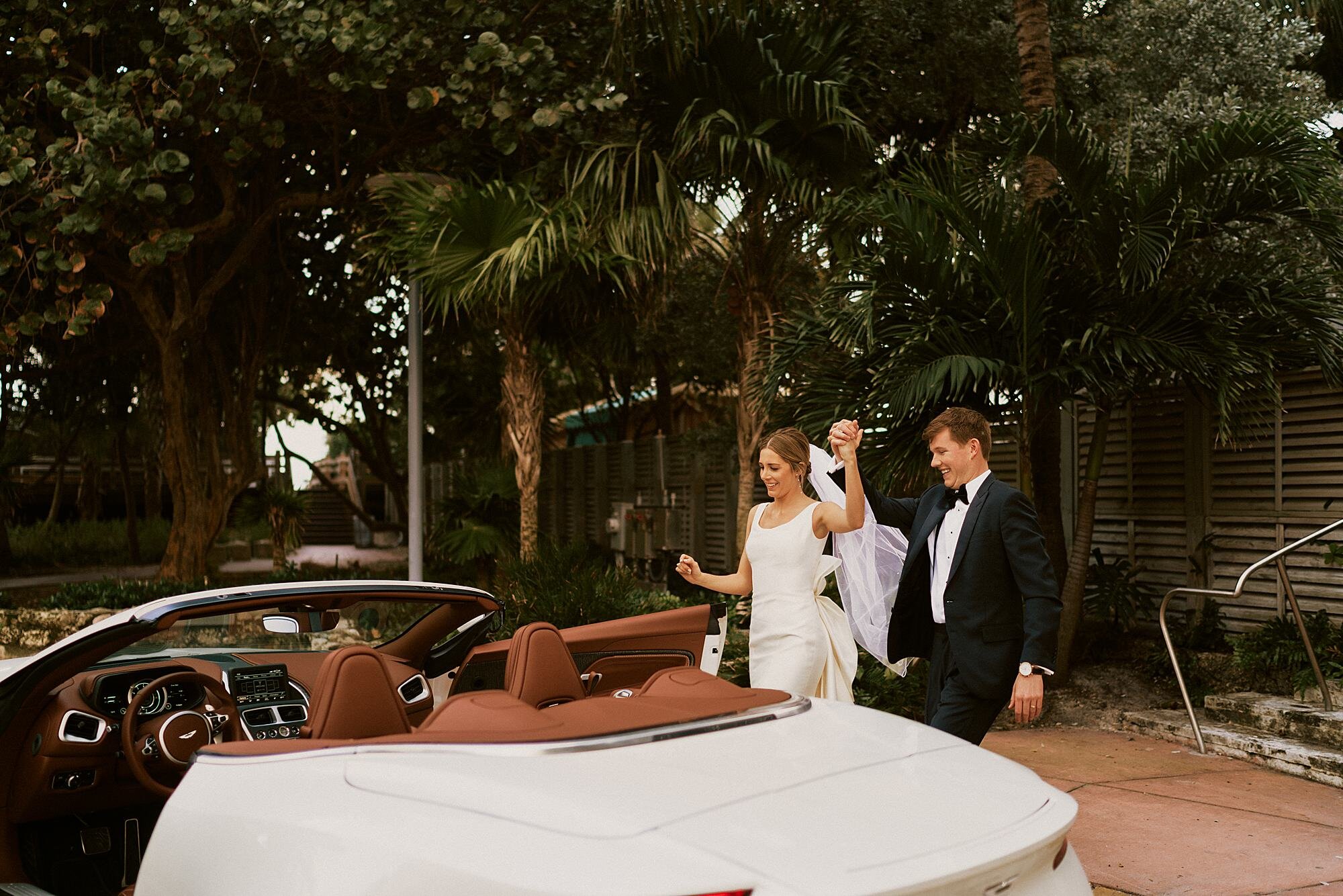 Confidante Miami Beach Hotel Wedding- Michelle Gonzalez Photography- Caitlyn and Jim-462.jpg