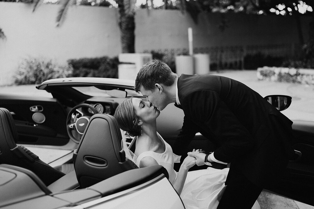 Confidante Miami Beach Hotel Wedding- Michelle Gonzalez Photography- Caitlyn and Jim-471.jpg