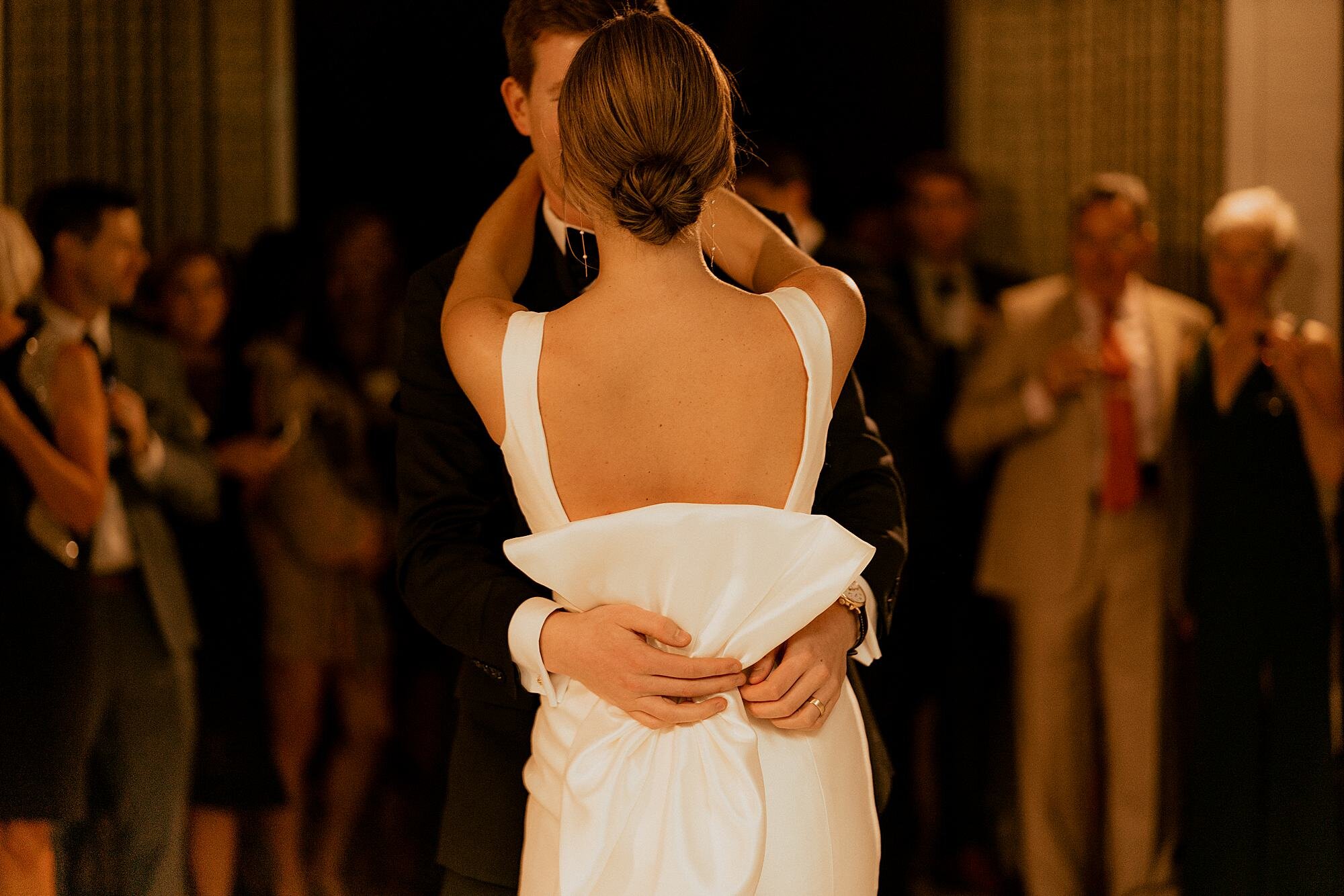 Confidante Miami Beach Hotel Wedding- Michelle Gonzalez Photography- Caitlyn and Jim-731.jpg