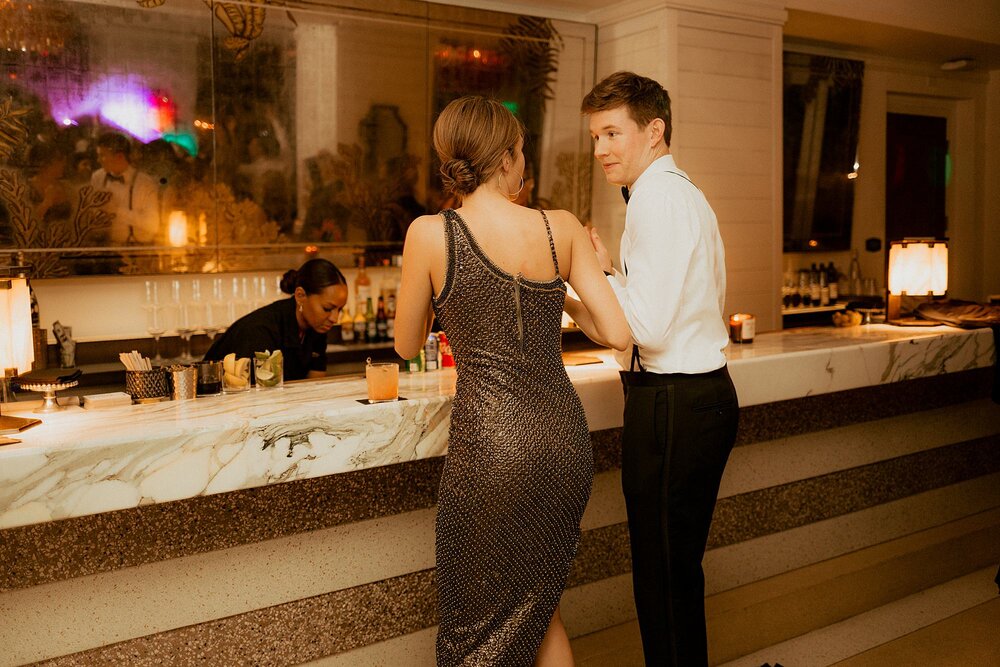 Confidante Miami Beach Hotel Wedding- Michelle Gonzalez Photography- Caitlyn and Jim-846.jpg