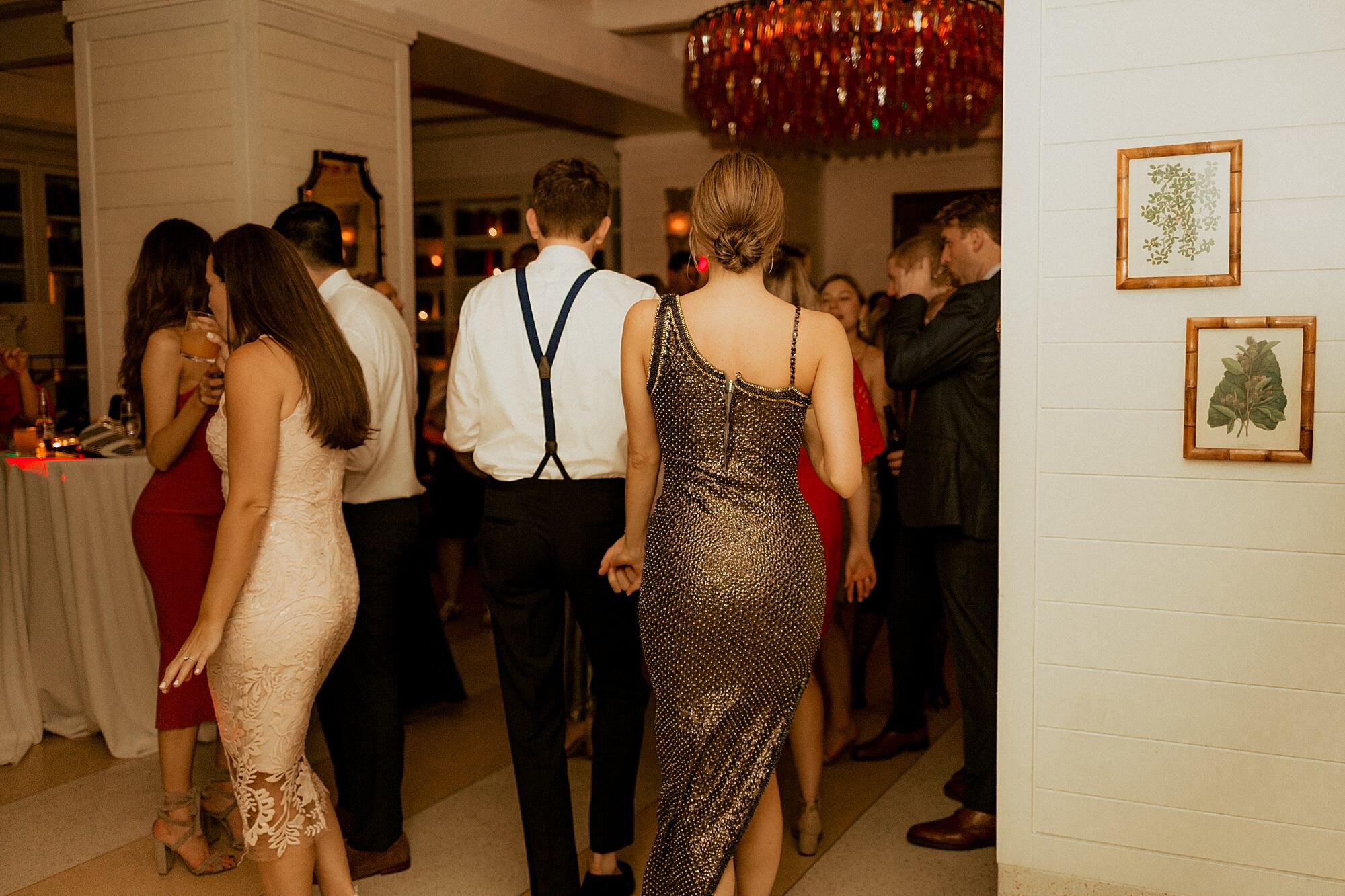 Confidante Miami Beach Hotel Wedding- Michelle Gonzalez Photography- Caitlyn and Jim-877.jpg