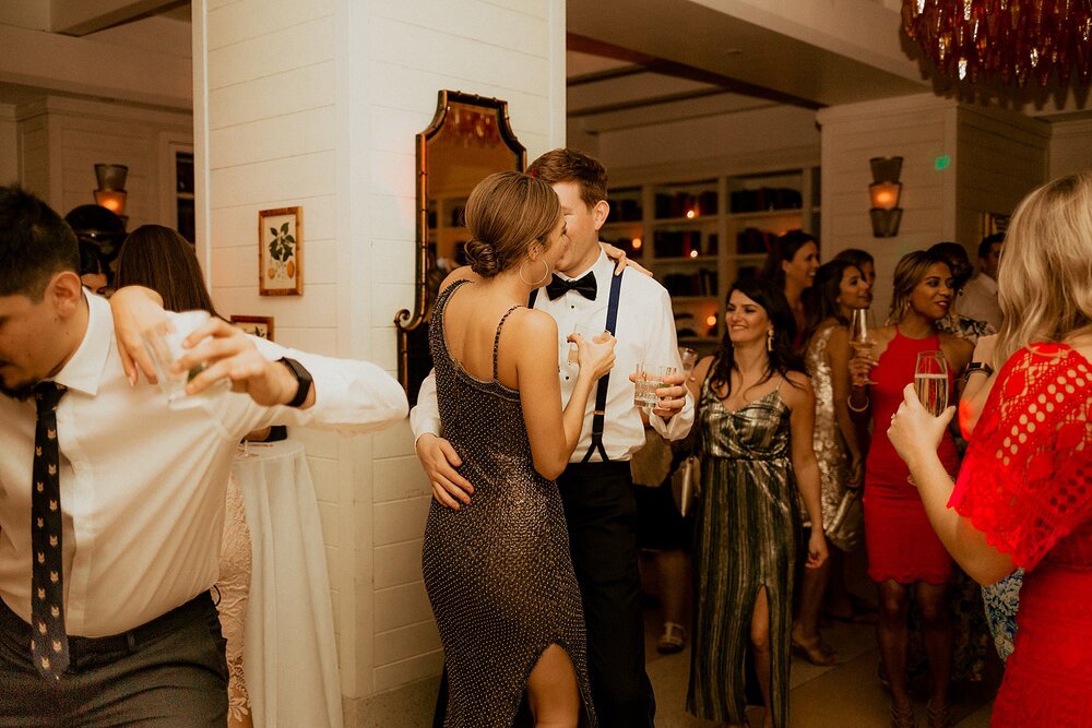 Confidante Miami Beach Hotel Wedding- Michelle Gonzalez Photography- Caitlyn and Jim-881.jpg