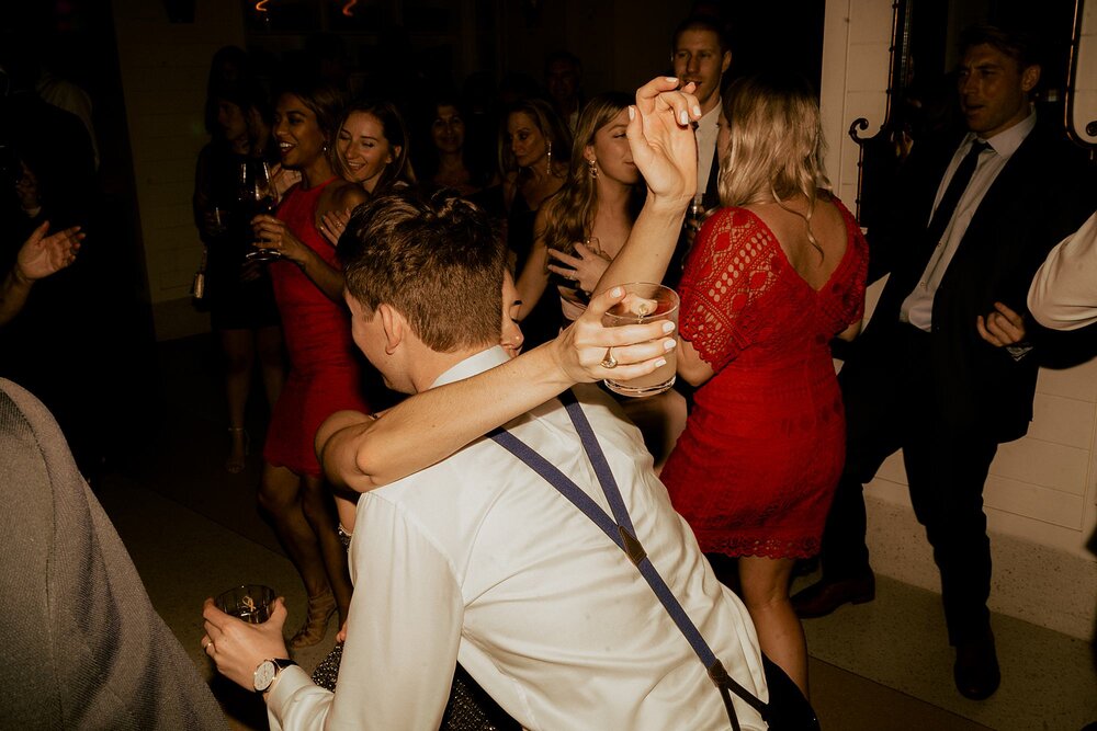 Confidante Miami Beach Hotel Wedding- Michelle Gonzalez Photography- Caitlyn and Jim-886.jpg