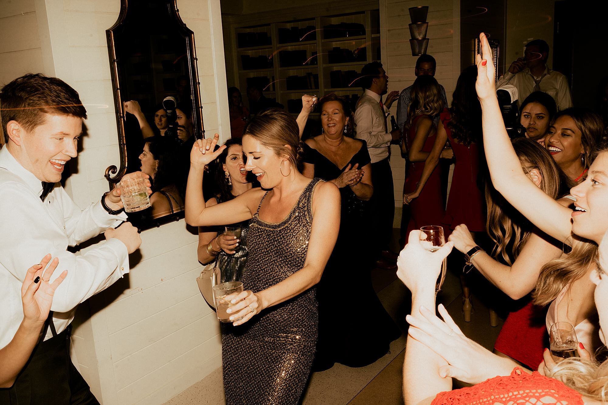 Confidante Miami Beach Hotel Wedding- Michelle Gonzalez Photography- Caitlyn and Jim-891.jpg