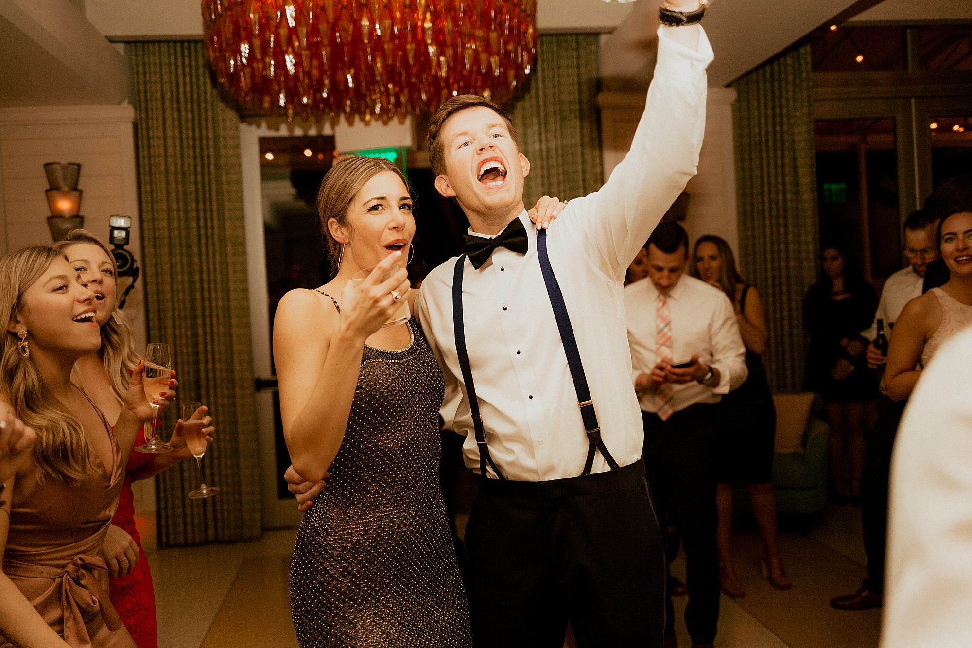 Confidante Miami Beach Hotel Wedding- Michelle Gonzalez Photography- Caitlyn and Jim-898.jpg