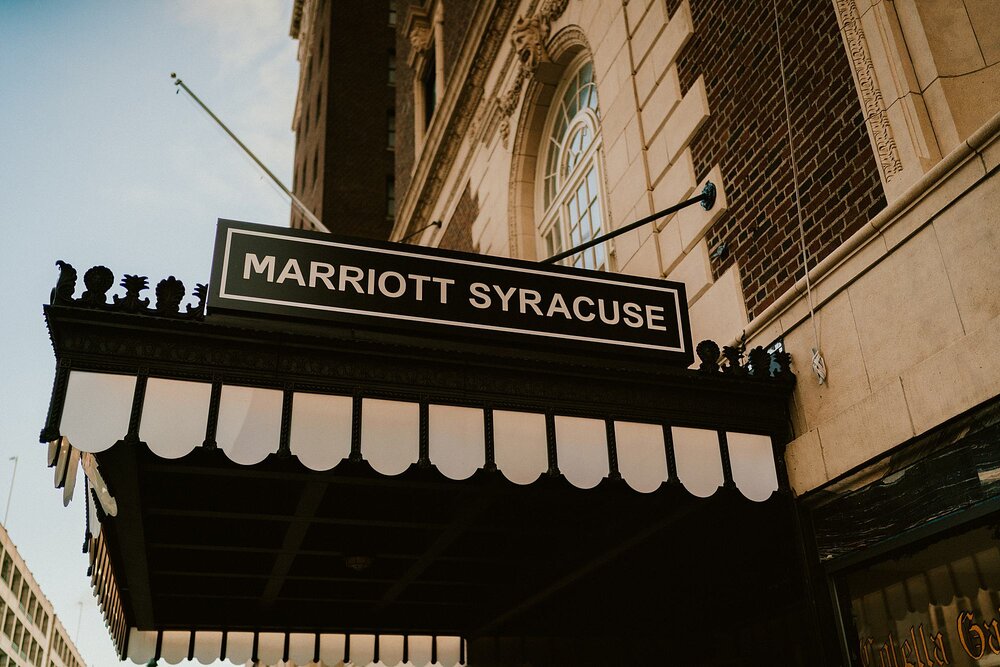 Marriott Syracuse Downtown Wedding- Upstate New York Wedding- Michele and Troy-1064.jpg