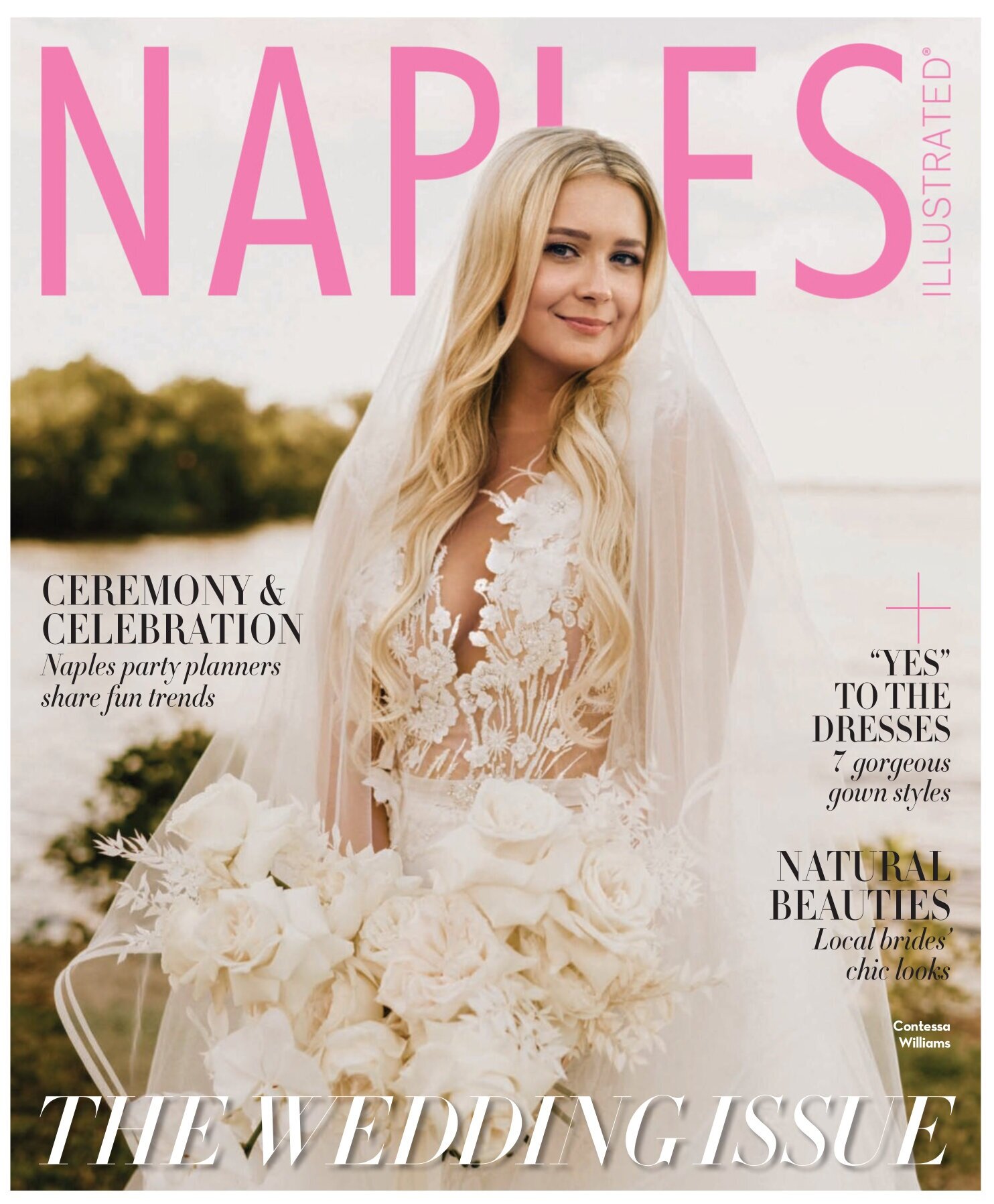Naples+Florida+Wedding+Photographer+COVER.jpg