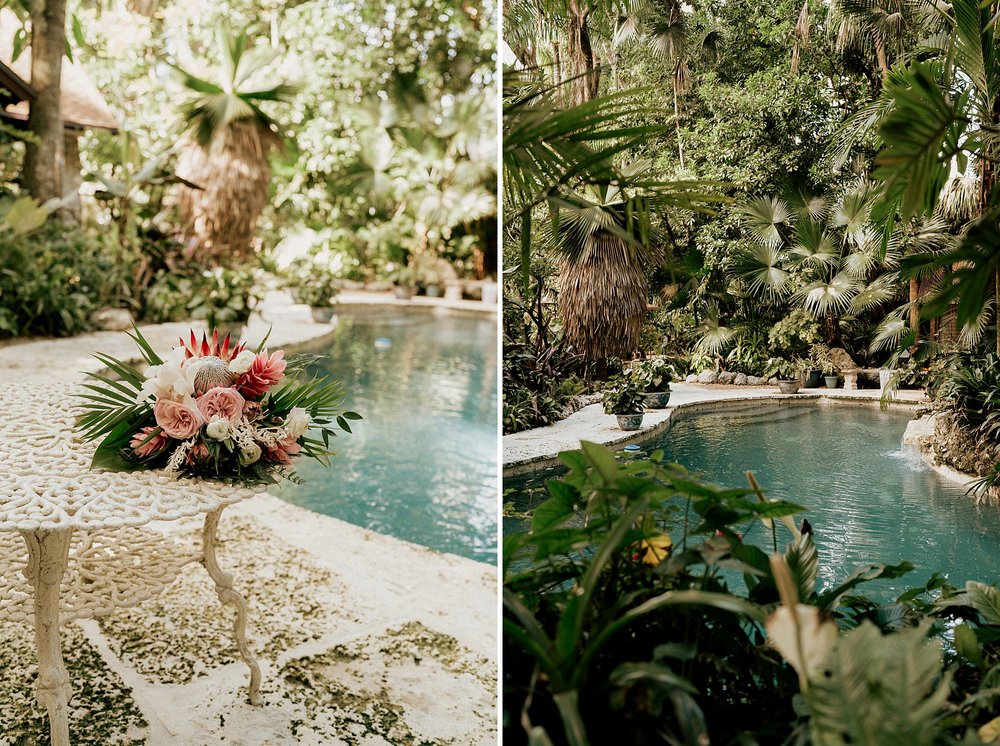 Historic Walton House - Miami Wedding Venue - Miami Elopement - Jenna and Graham-30.jpg
