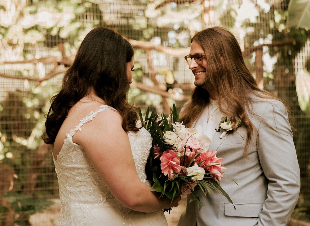 Historic Walton House - Miami Wedding Venue - Miami Elopement - Jenna and Graham-125.jpg