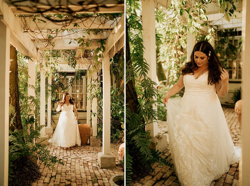 Historic Walton House - Miami Wedding Venue - Miami Elopement - Jenna and Graham-454.jpg