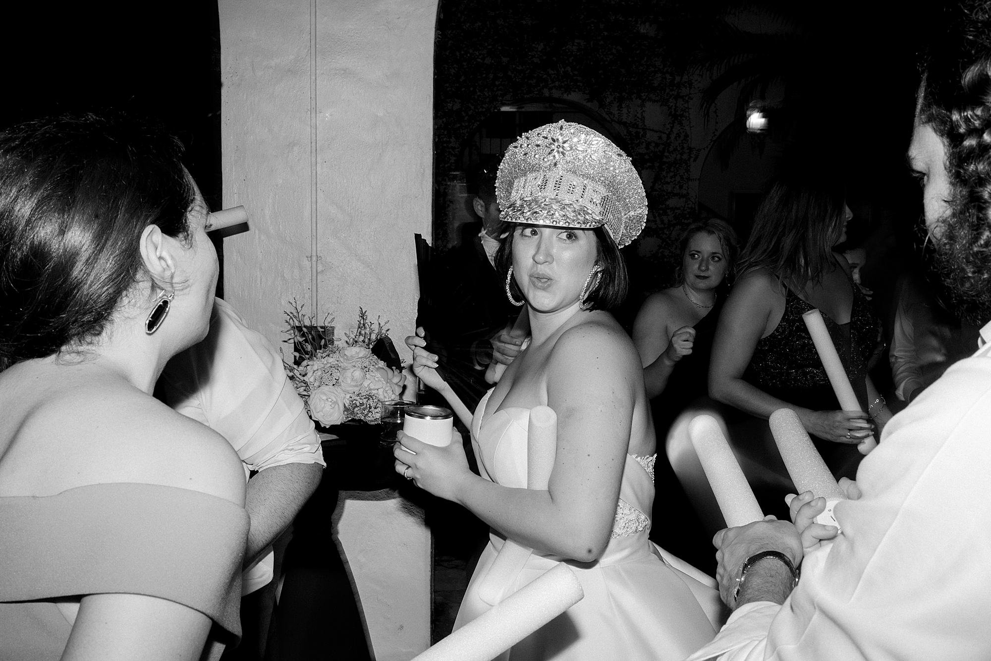 Villa Woodbine Summer Miami Wedding- Michelle Gonzalez Photography- Mercy and Jovan-1102.jpg