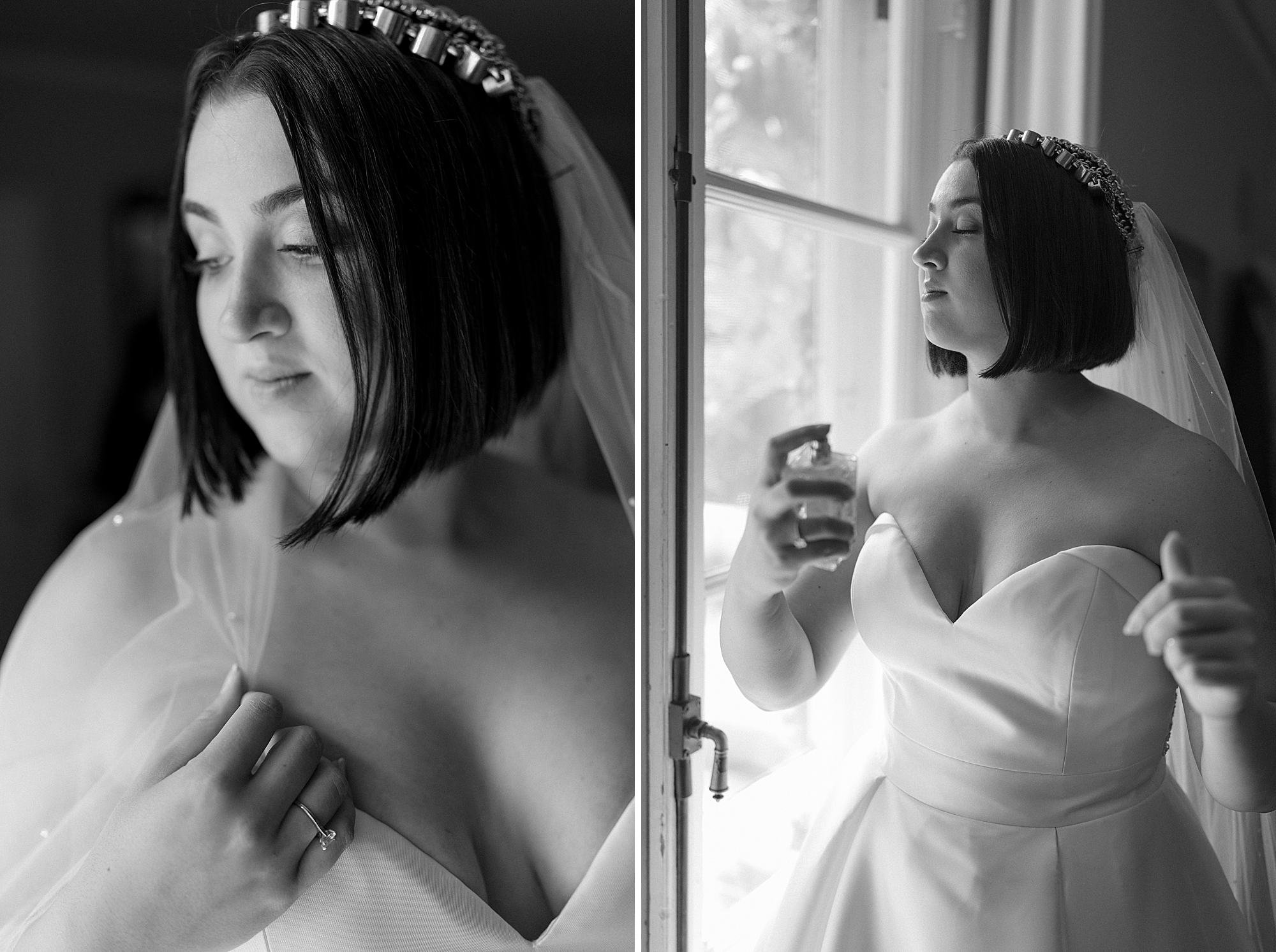 Villa Woodbine Summer Wedding- Michelle Gonzalez Photography- Mercy and Jovan-10.jpg