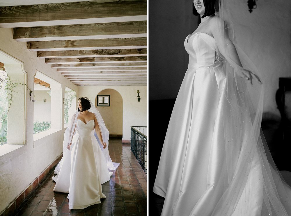 Villa Woodbine Summer Wedding- Michelle Gonzalez Photography- Mercy and Jovan-17.jpg
