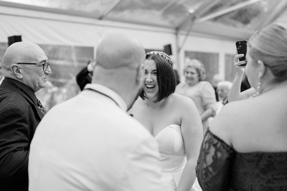 Villa Woodbine Summer Wedding- Michelle Gonzalez Photography- Mercy and Jovan-55.jpg