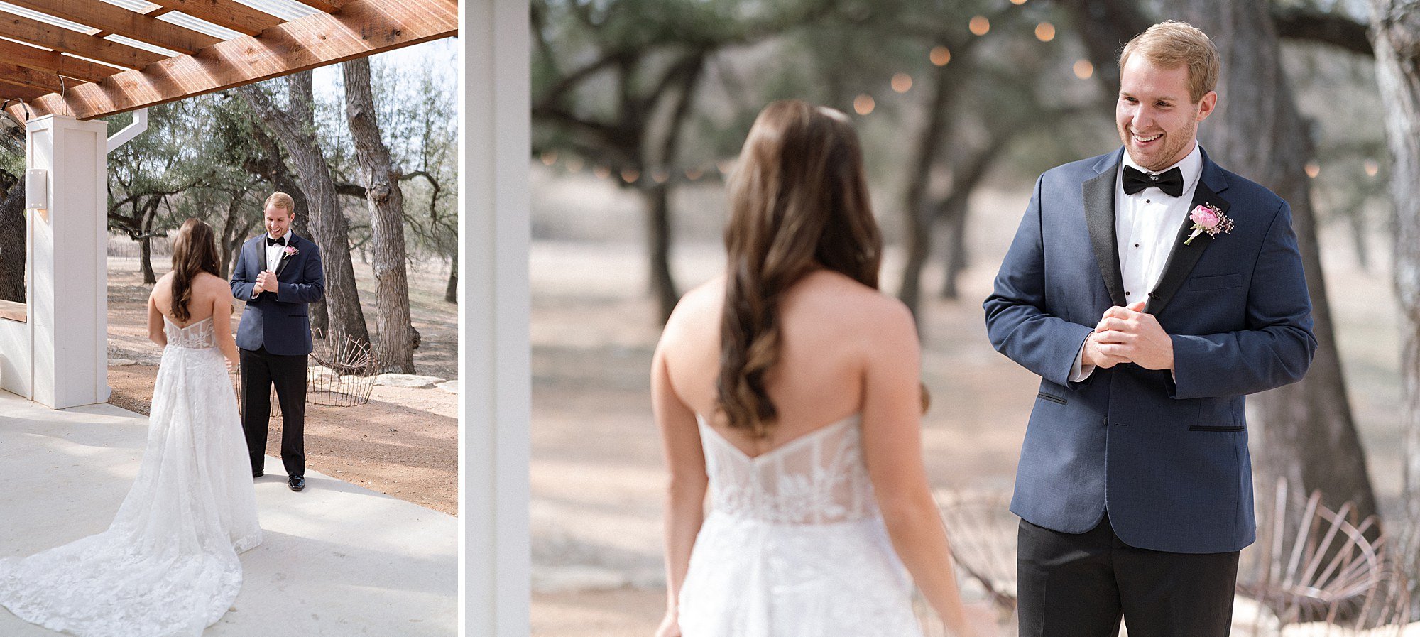 Lazy S Hacienda Weatherford Texas Wedding  Venue- Michelle Gonzalez Photography - Mallory and Kyle-144.jpg