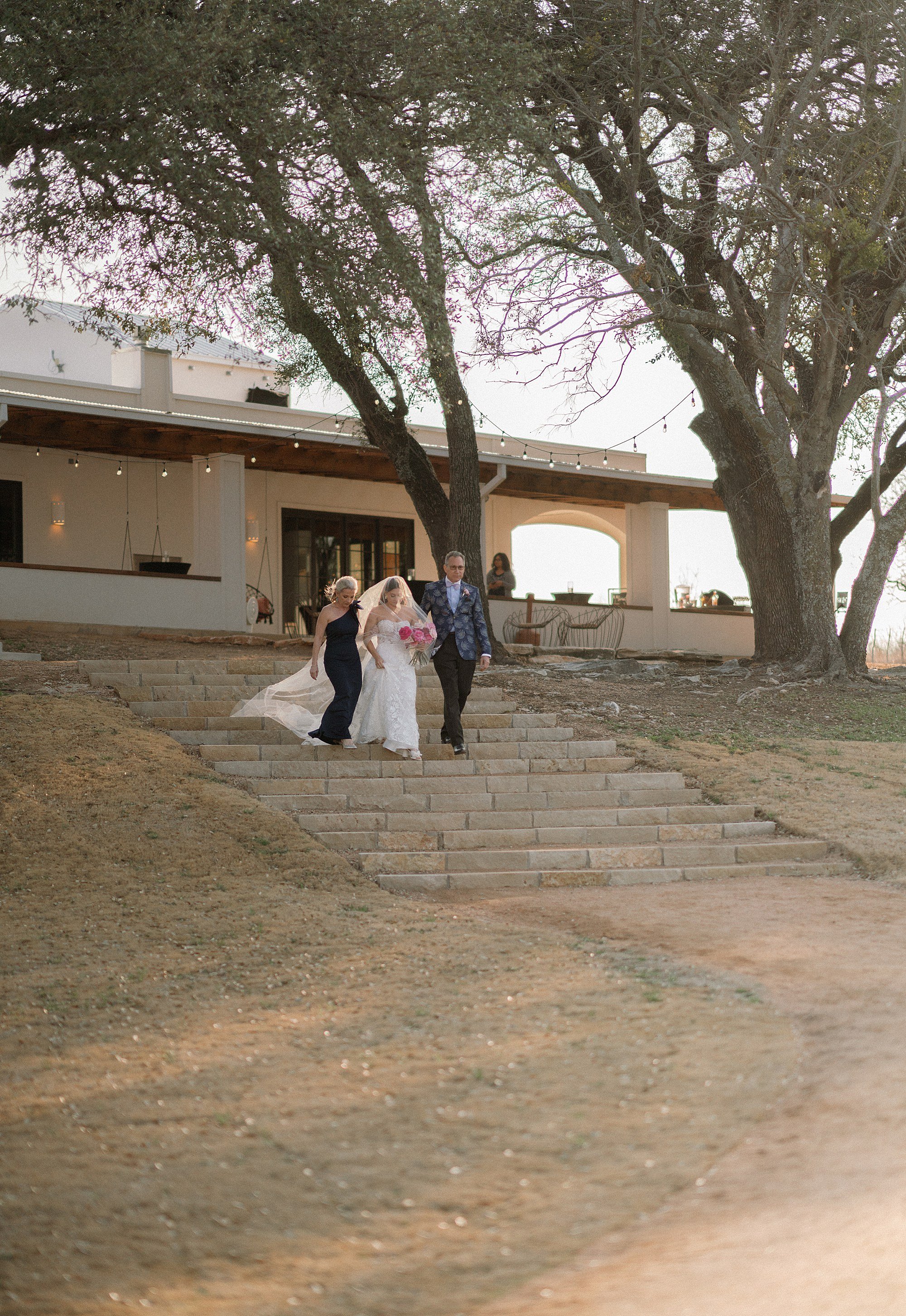 Lazy S Hacienda Weatherford Texas Wedding  Venue- Michelle Gonzalez Photography - Mallory and Kyle-460.jpg