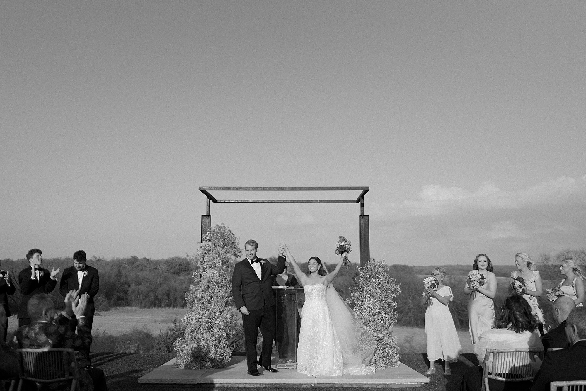 Lazy S Hacienda Weatherford Texas Wedding  Venue- Michelle Gonzalez Photography - Mallory and Kyle-660.jpg