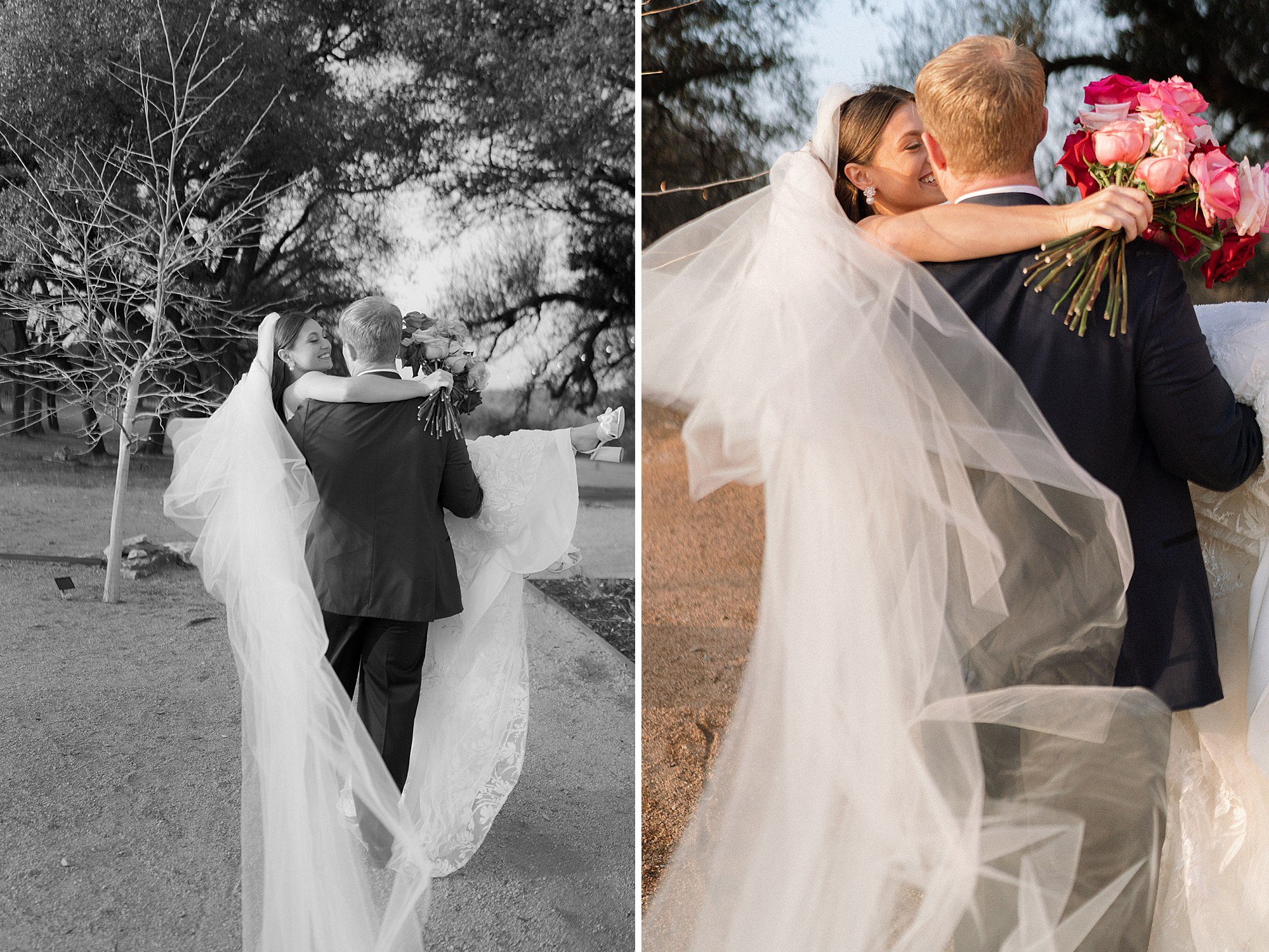 Lazy S Hacienda Weatherford Texas Wedding  Venue- Michelle Gonzalez Photography - Mallory and Kyle-763.jpg