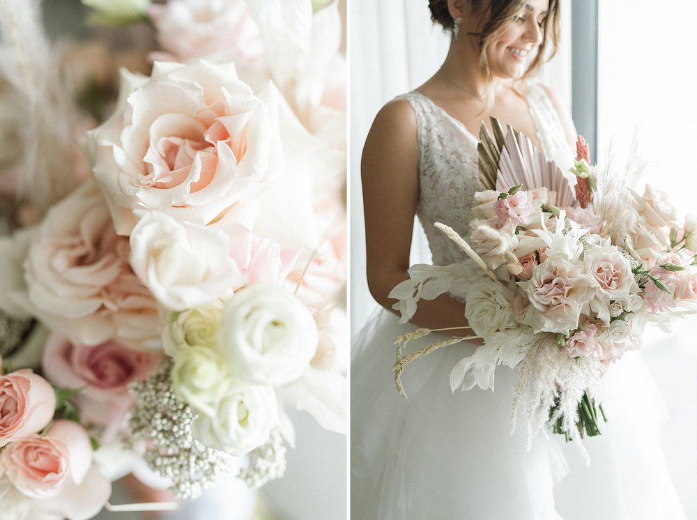 Dreams Macao Beach Punta Cana Destination Wedding- Michelle Gonzalez Photography - Christine and Raul-6.jpg